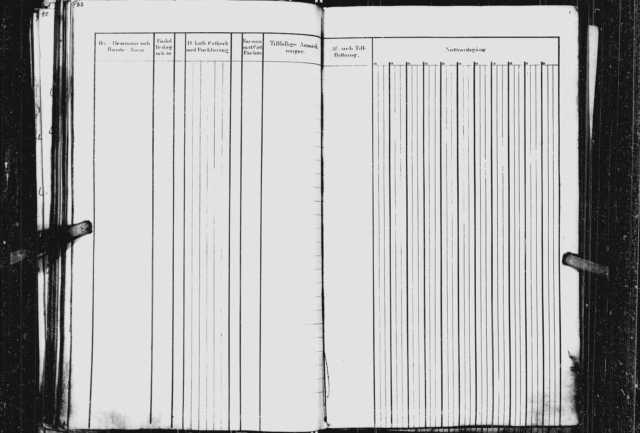 [ ../kirjat/Kirkonkirjat/kurkijoki/rippikirja_1837-1852_uk576_ii/kuvat/94.jpg ]