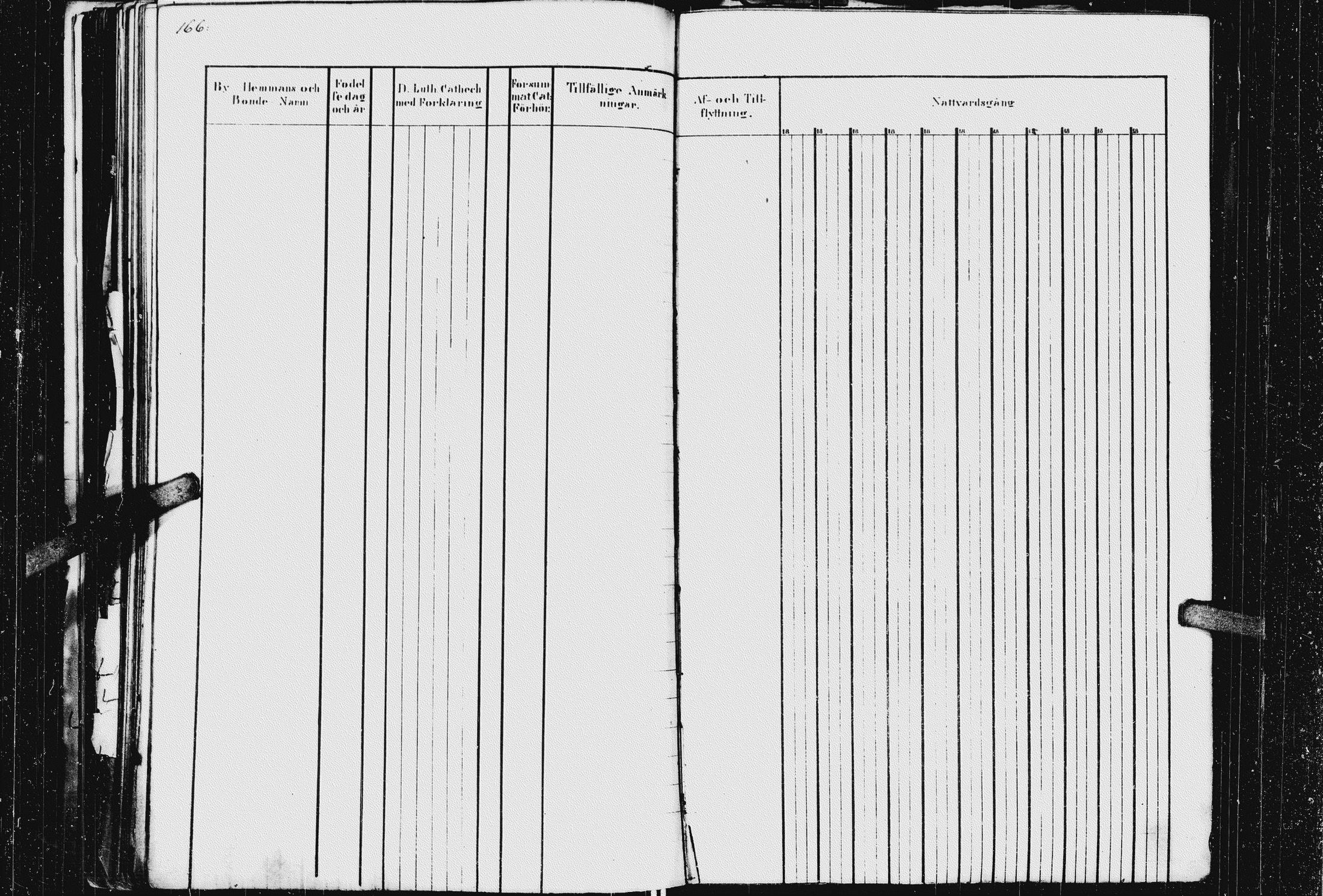 [ ../kirjat/Kirkonkirjat/kurkijoki/rippikirja_1837-1854_uk576_i/kuvat/170.jpg ]