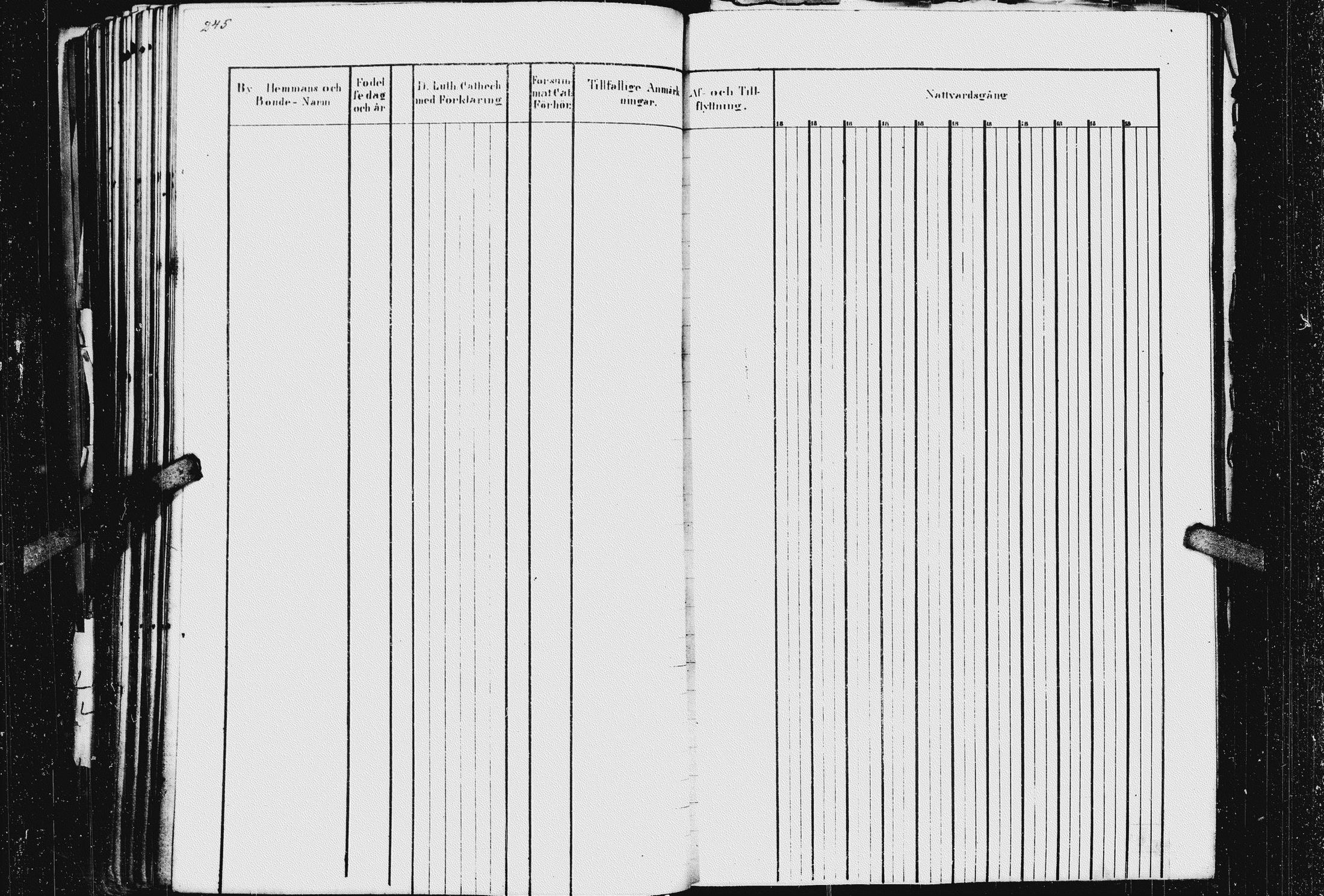 [ ../kirjat/Kirkonkirjat/kurkijoki/rippikirja_1837-1854_uk576_i/kuvat/249.jpg ]