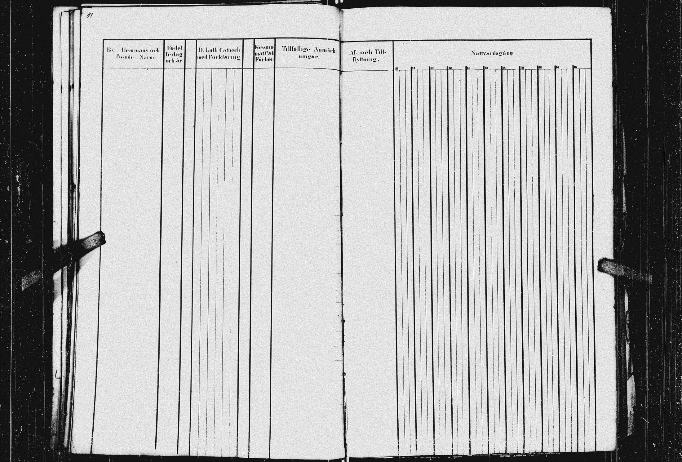 [ ../kirjat/Kirkonkirjat/kurkijoki/rippikirja_1837-1854_uk576_i/kuvat/45.jpg ]