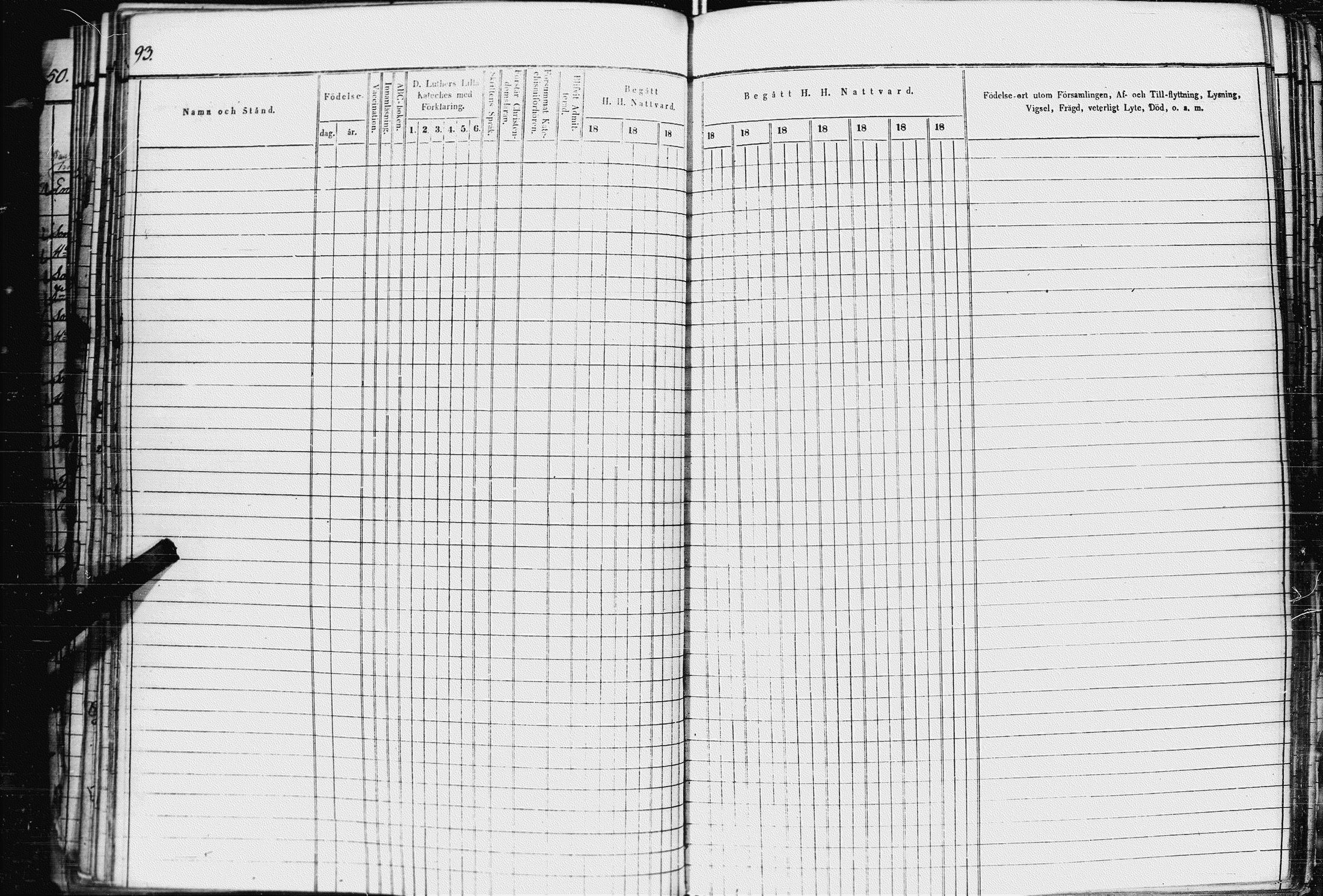 [ ../kirjat/Kirkonkirjat/kurkijoki/rippikirja_1850-1861_uk576-577/kuvat/101.jpg ]