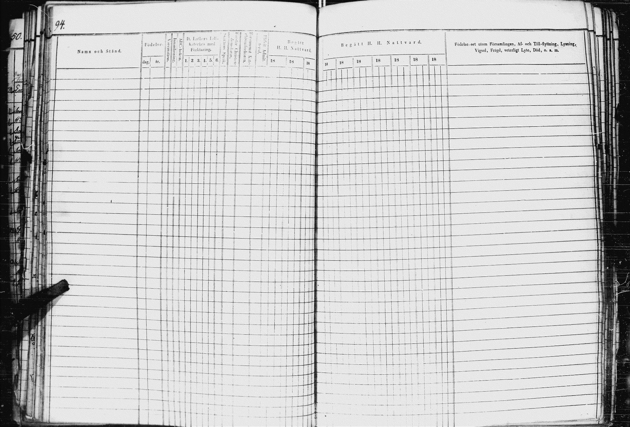 [ ../kirjat/Kirkonkirjat/kurkijoki/rippikirja_1850-1861_uk576-577/kuvat/102.jpg ]