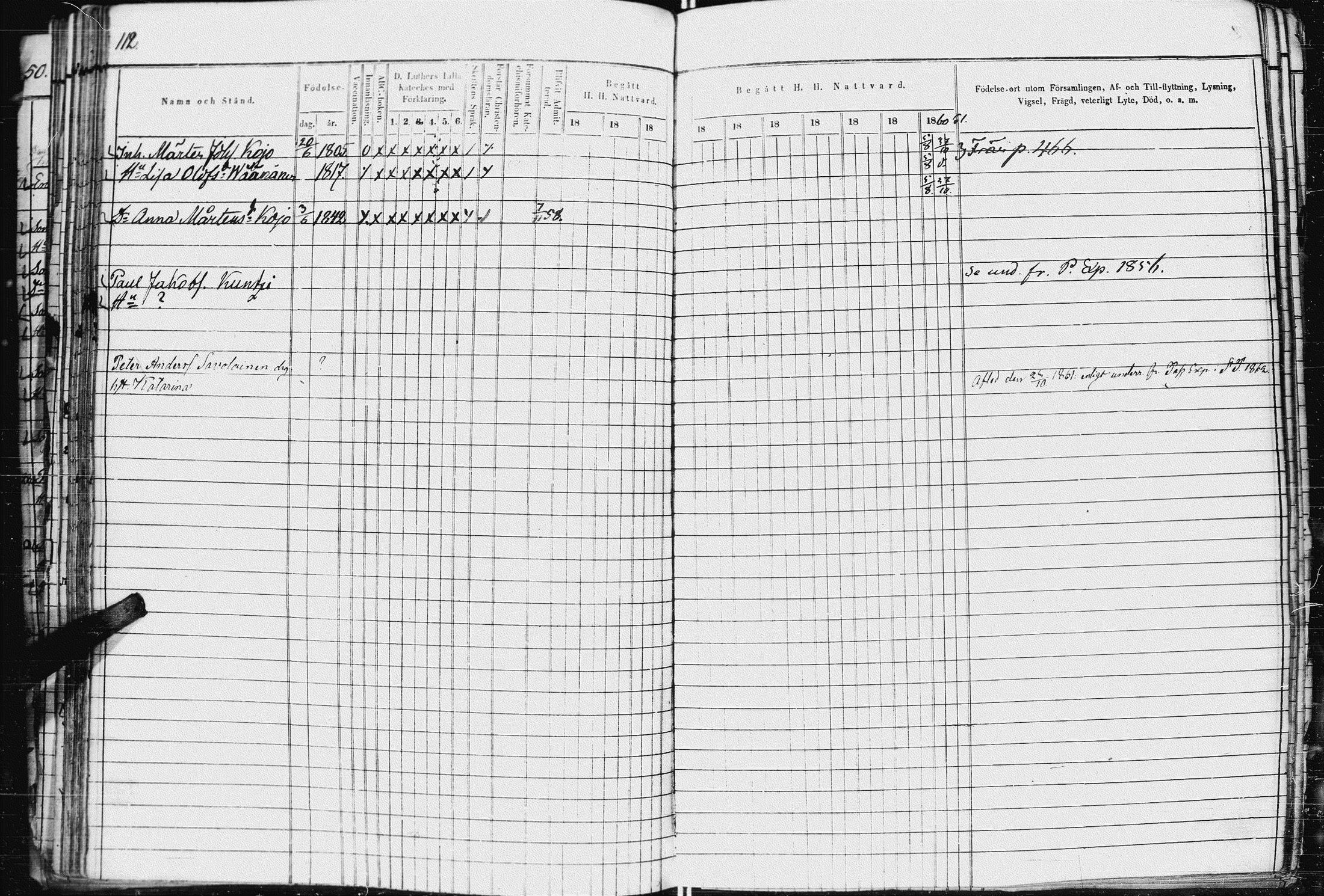 [ ../kirjat/Kirkonkirjat/kurkijoki/rippikirja_1850-1861_uk576-577/kuvat/120.jpg ]