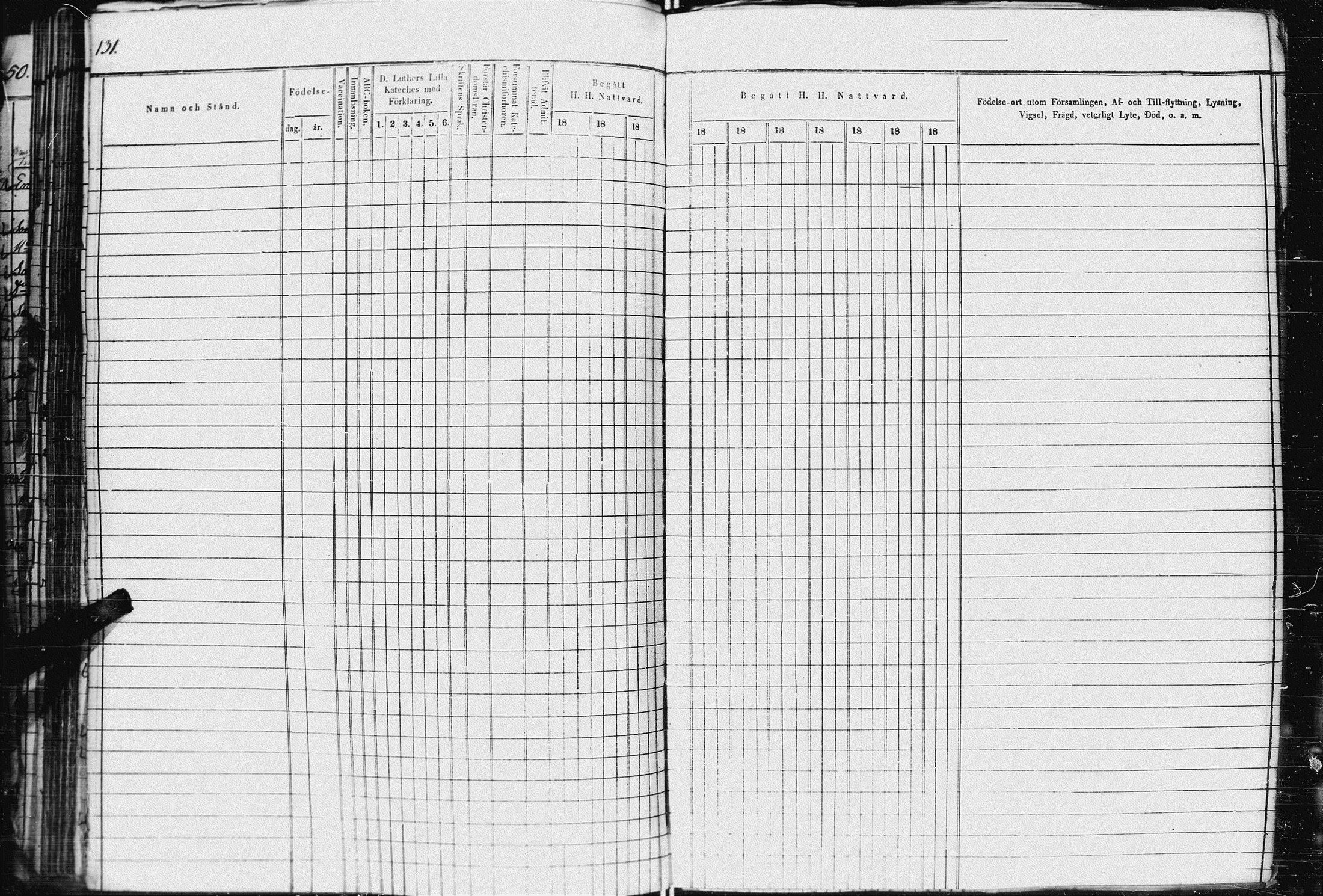 [ ../kirjat/Kirkonkirjat/kurkijoki/rippikirja_1850-1861_uk576-577/kuvat/139.jpg ]