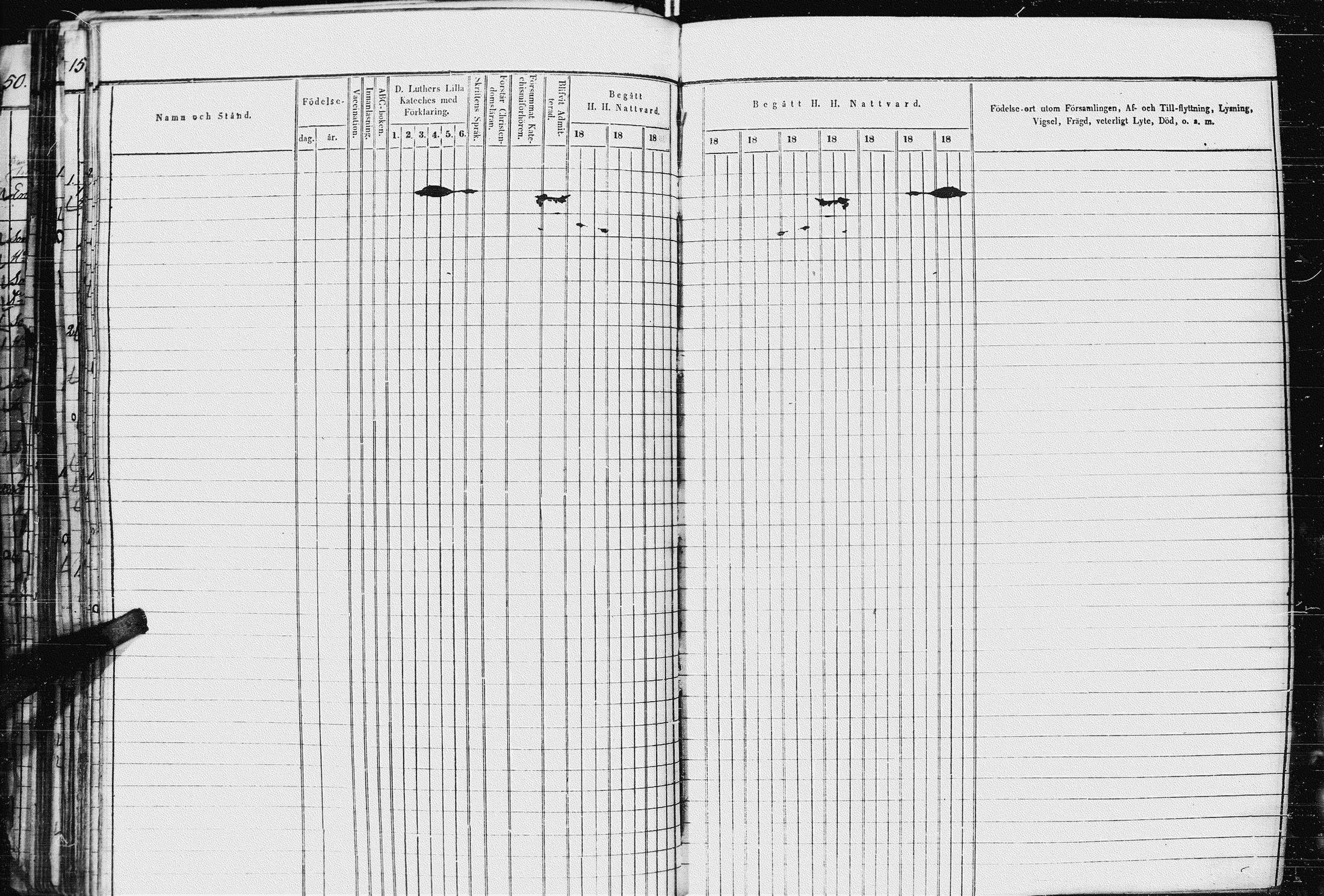 [ ../kirjat/Kirkonkirjat/kurkijoki/rippikirja_1850-1861_uk576-577/kuvat/172.jpg ]