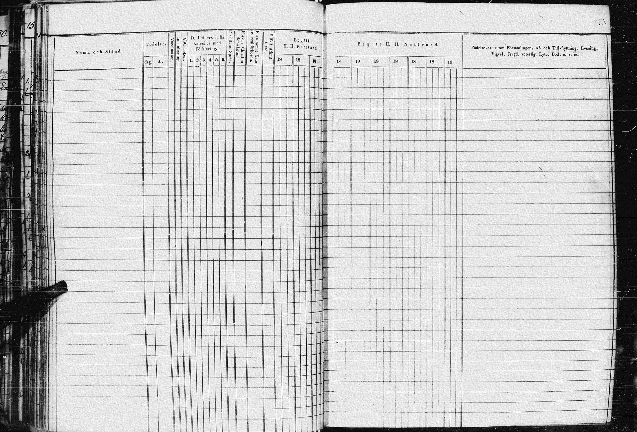[ ../kirjat/Kirkonkirjat/kurkijoki/rippikirja_1850-1861_uk576-577/kuvat/180.jpg ]