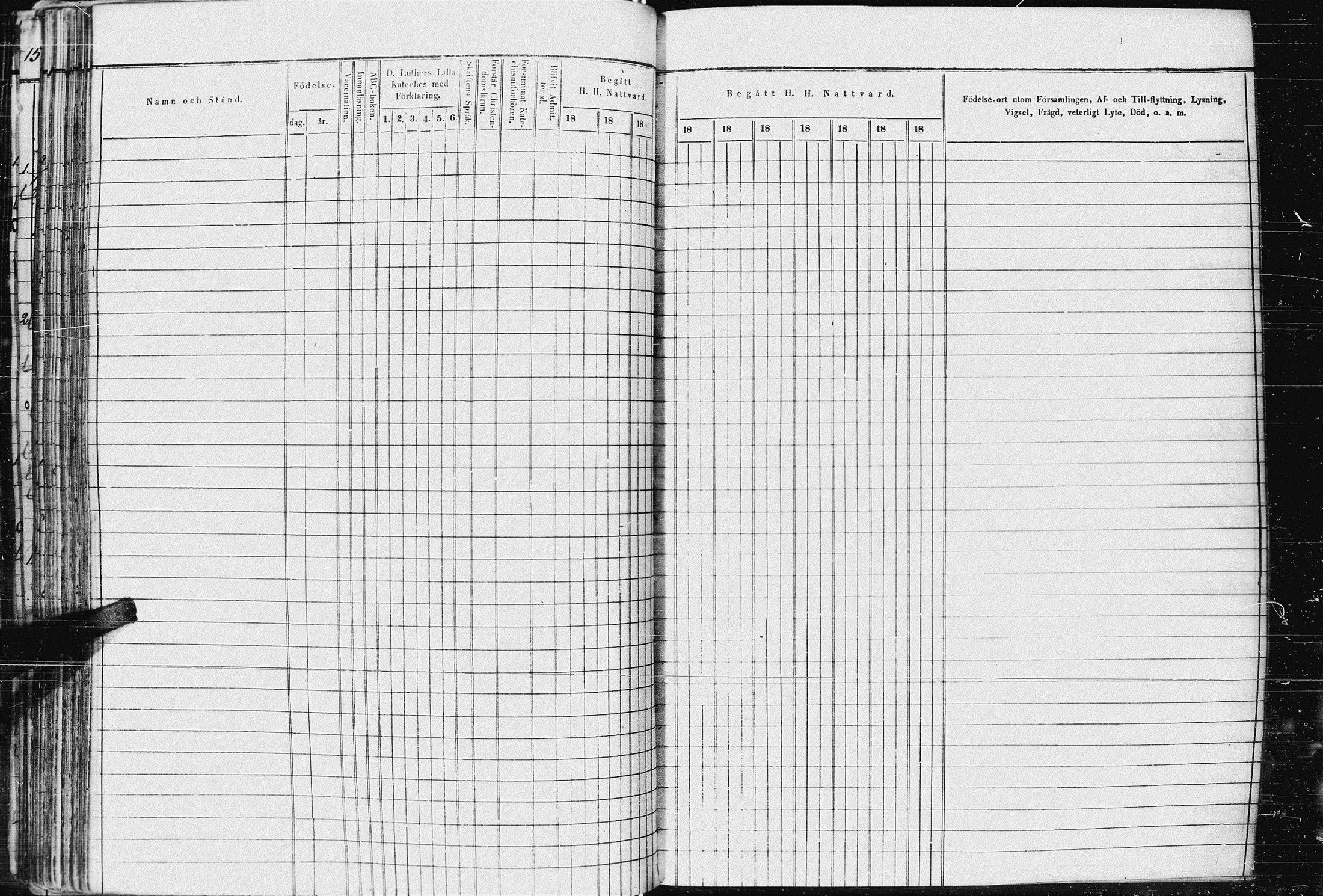 [ ../kirjat/Kirkonkirjat/kurkijoki/rippikirja_1850-1861_uk576-577/kuvat/206.jpg ]