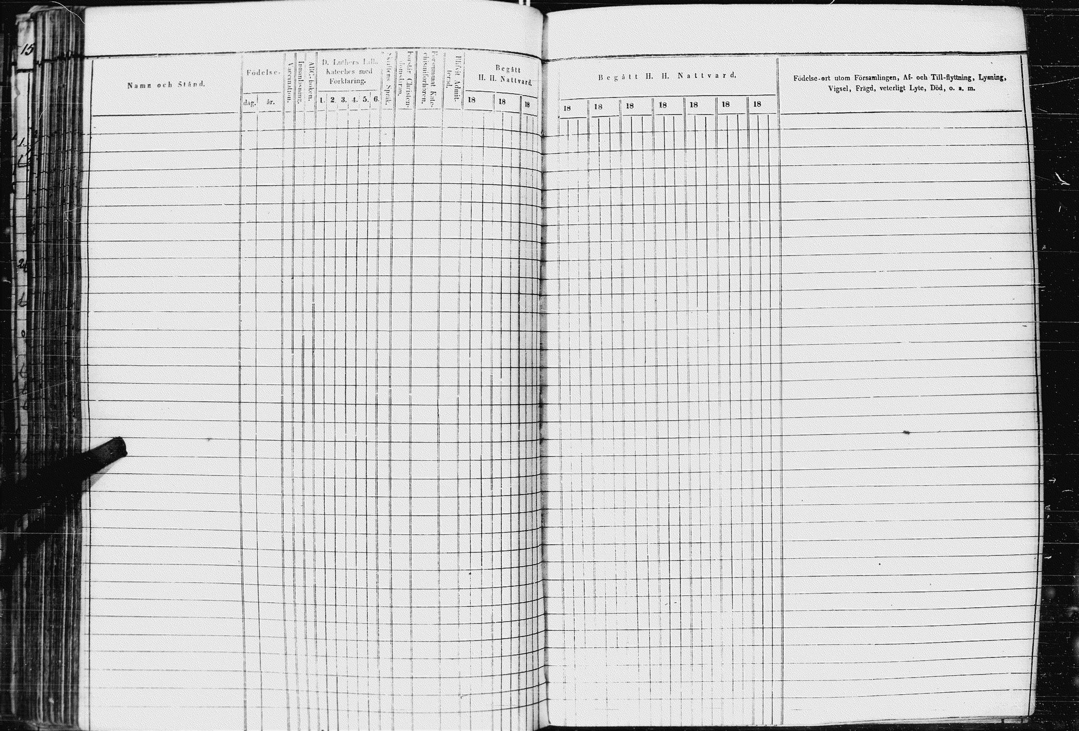 [ ../kirjat/Kirkonkirjat/kurkijoki/rippikirja_1850-1861_uk576-577/kuvat/224.jpg ]