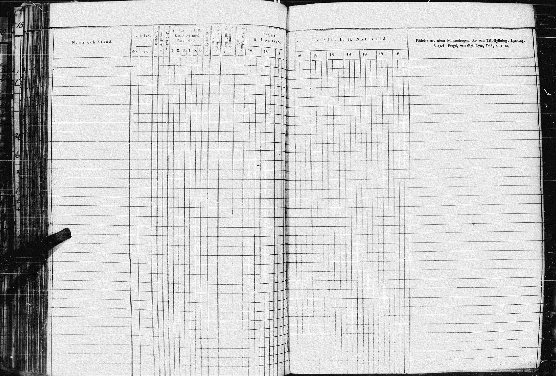 [ ../kirjat/Kirkonkirjat/kurkijoki/rippikirja_1850-1861_uk576-577/kuvat/225.jpg ]