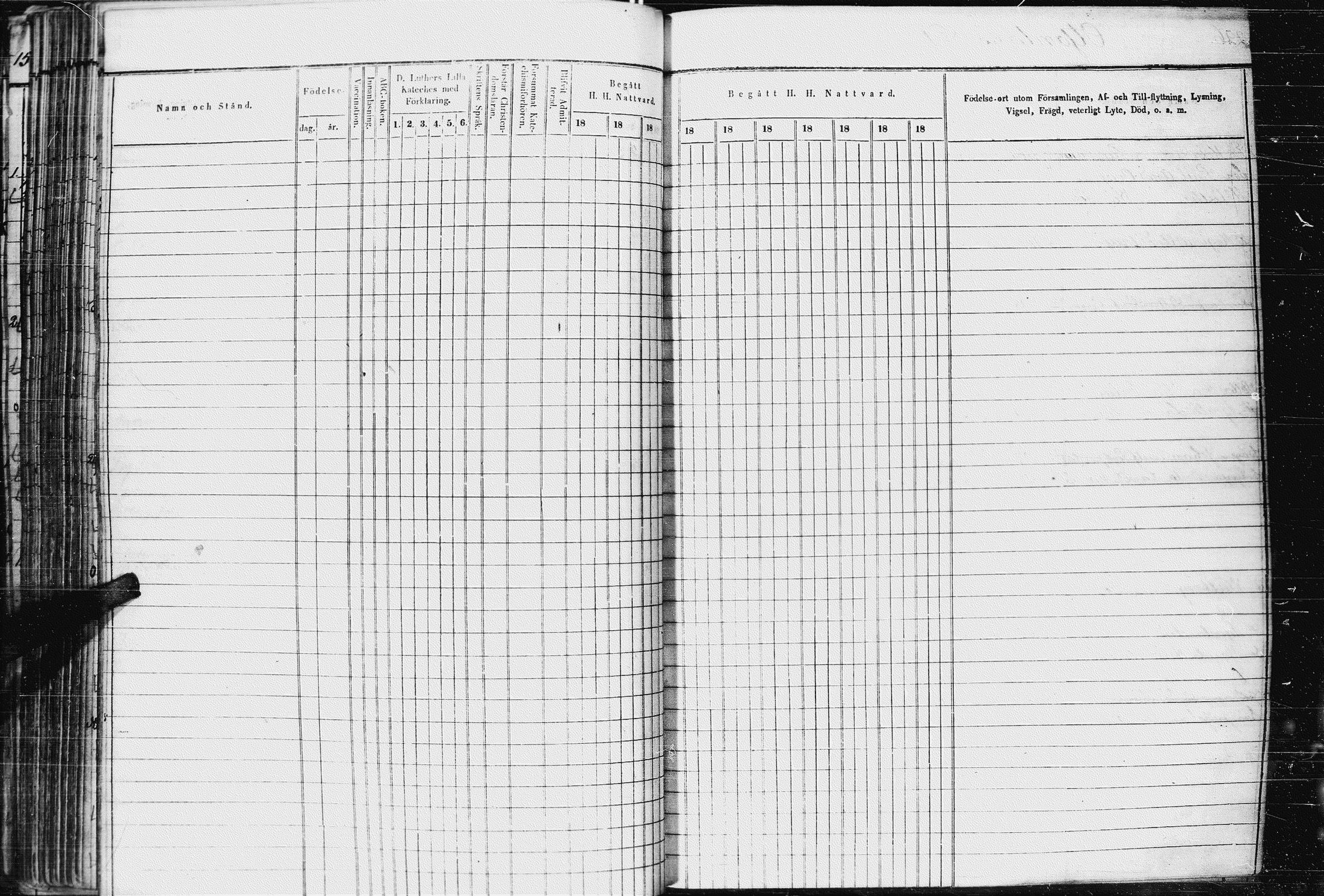 [ ../kirjat/Kirkonkirjat/kurkijoki/rippikirja_1850-1861_uk576-577/kuvat/233.jpg ]