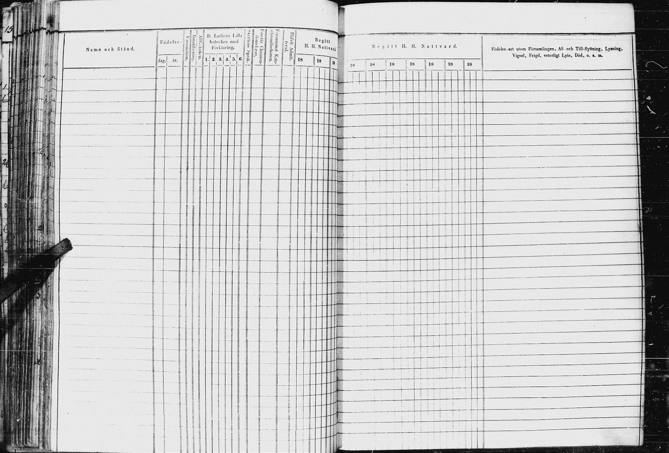 [ ../kirjat/Kirkonkirjat/kurkijoki/rippikirja_1850-1861_uk576-577/kuvat/250.jpg ]