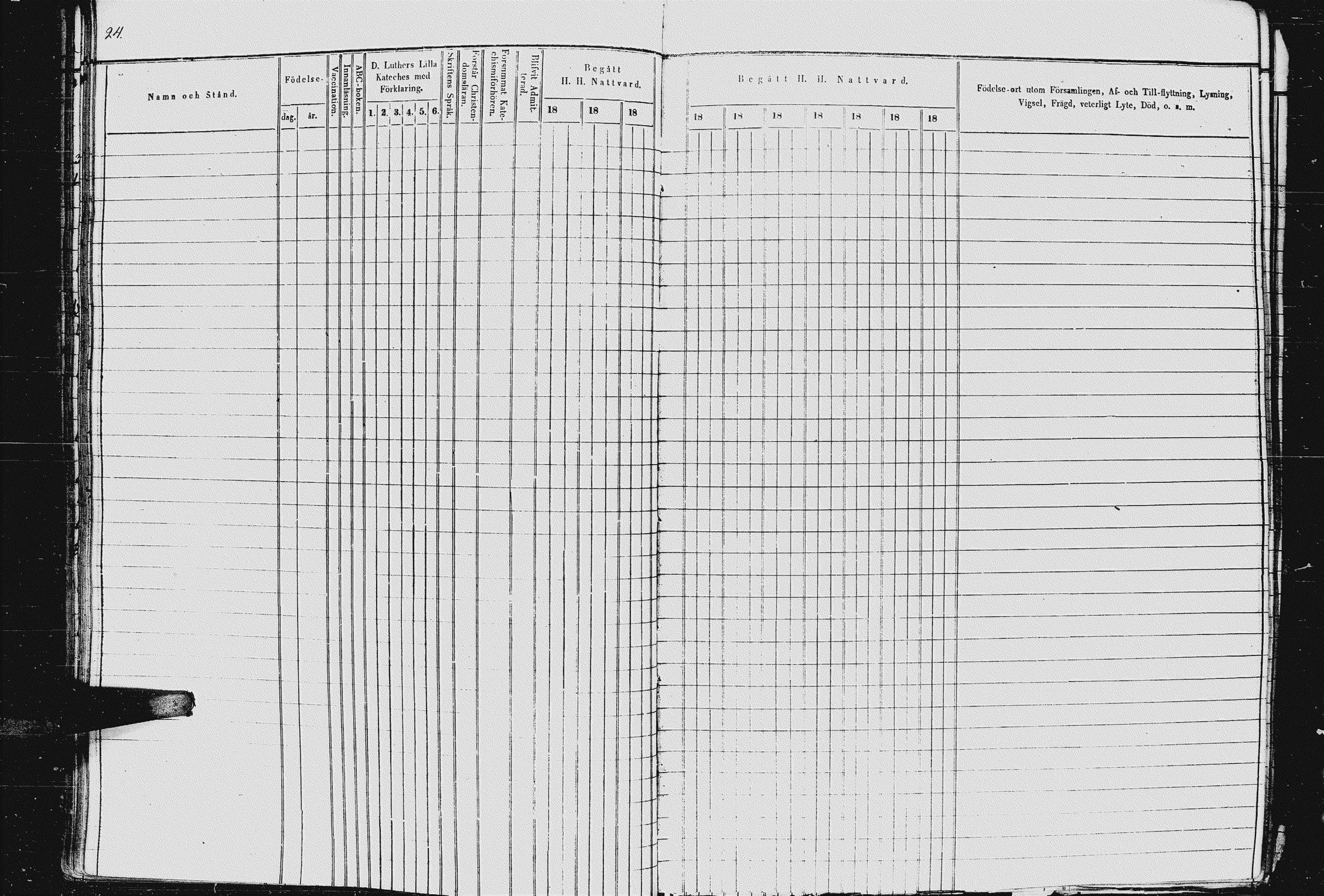 [ ../kirjat/Kirkonkirjat/kurkijoki/rippikirja_1850-1861_uk576-577/kuvat/26.jpg ]