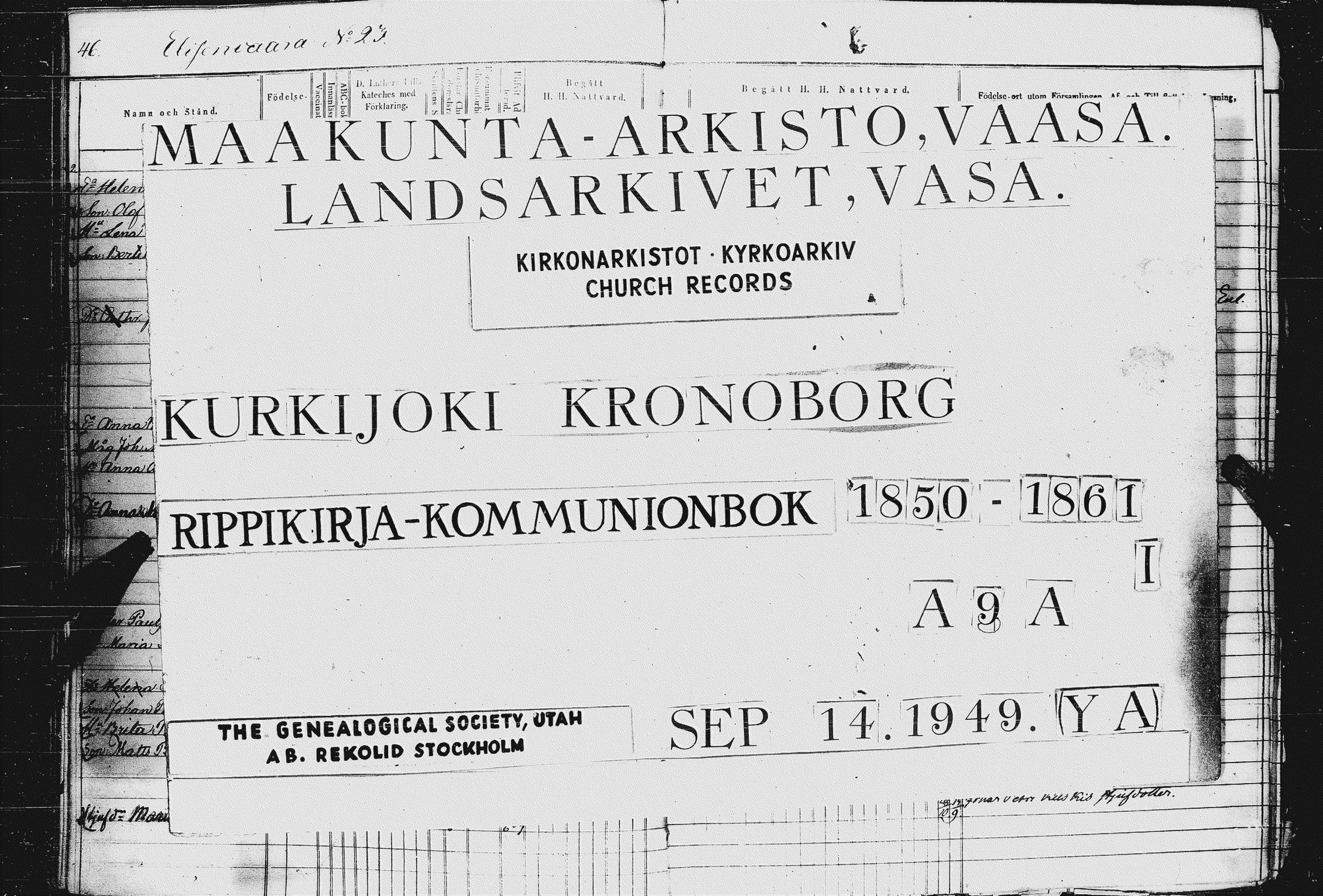 [ ../kirjat/Kirkonkirjat/kurkijoki/rippikirja_1850-1861_uk576-577/kuvat/50.jpg ]