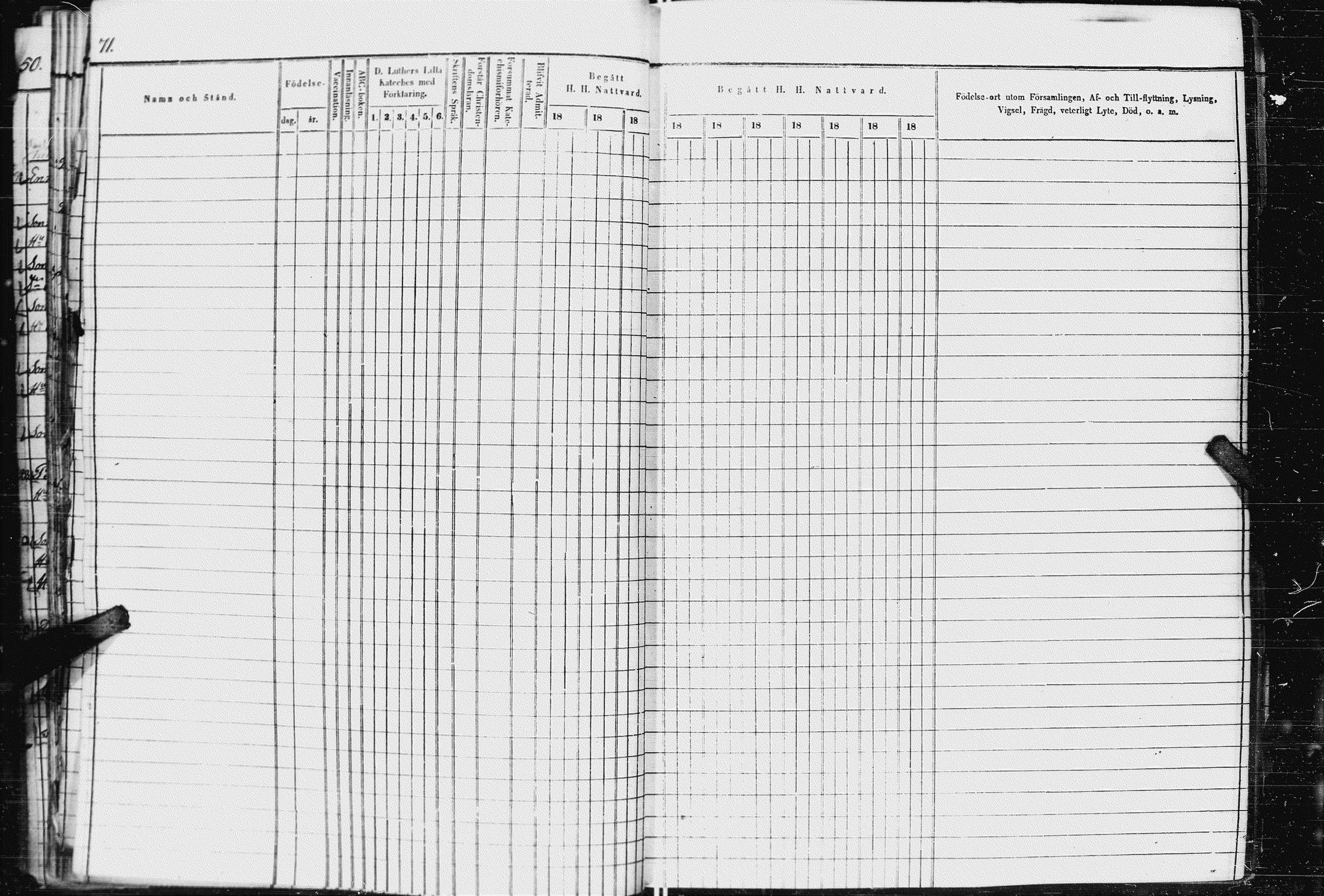 [ ../kirjat/Kirkonkirjat/kurkijoki/rippikirja_1850-1861_uk576-577/kuvat/79.jpg ]