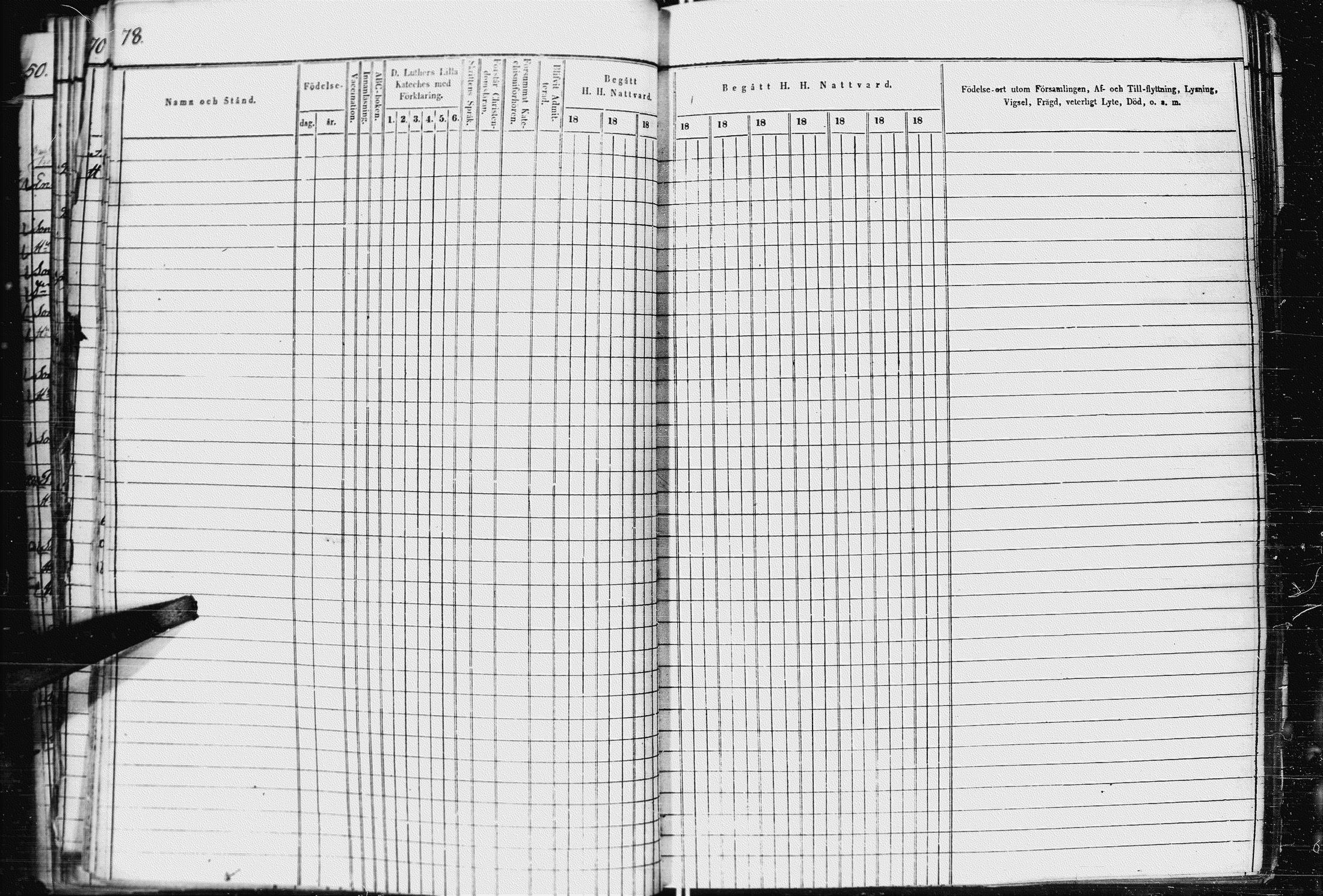 [ ../kirjat/Kirkonkirjat/kurkijoki/rippikirja_1850-1861_uk576-577/kuvat/86.jpg ]