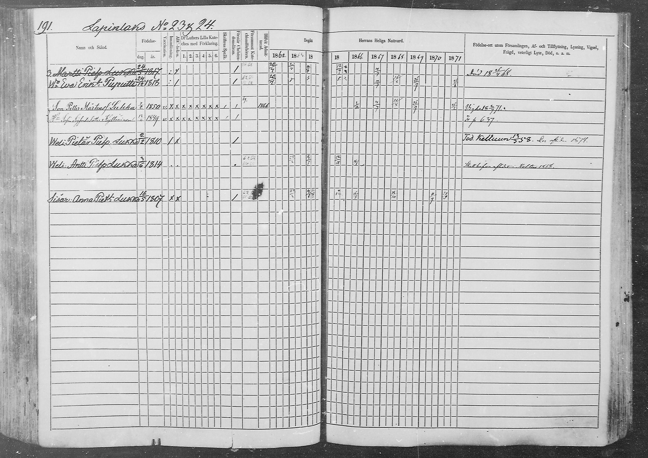 [ ../kirjat/Kirkonkirjat/kurkijoki/rippikirja_1862-1871_mko1-11/kuvat/189.jpg ]