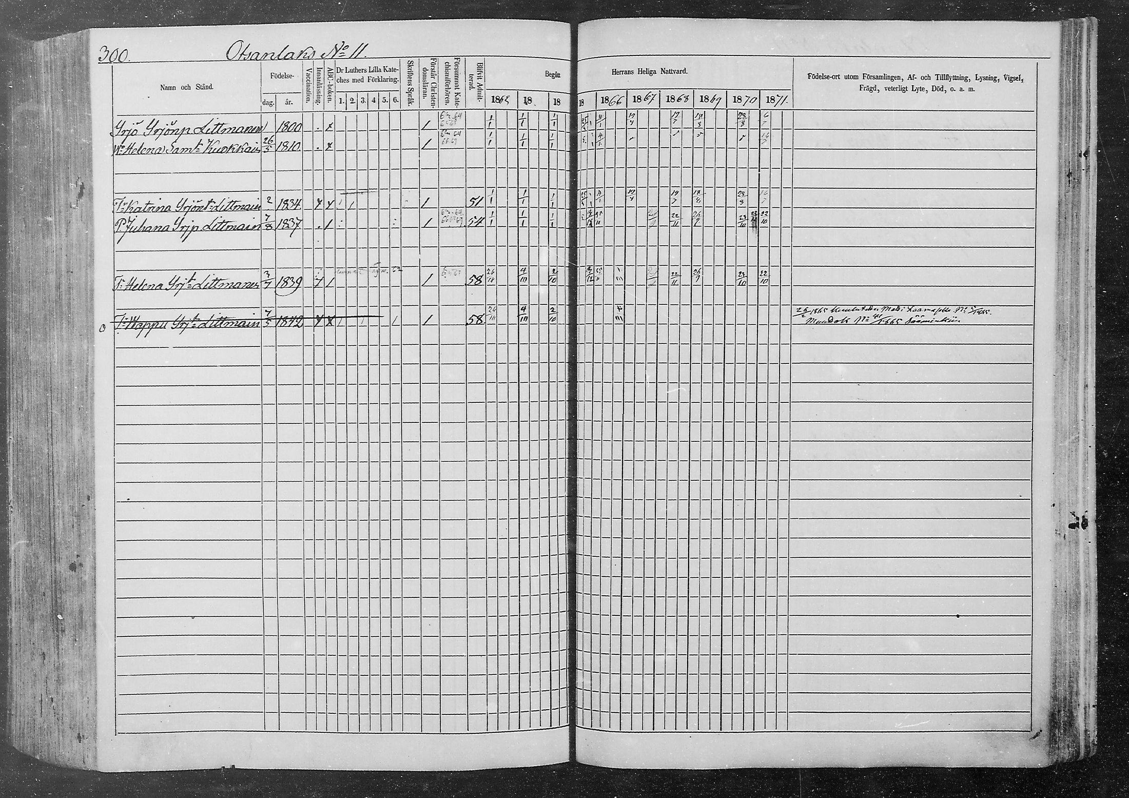[ ../kirjat/Kirkonkirjat/kurkijoki/rippikirja_1862-1871_mko1-11/kuvat/278.jpg ]