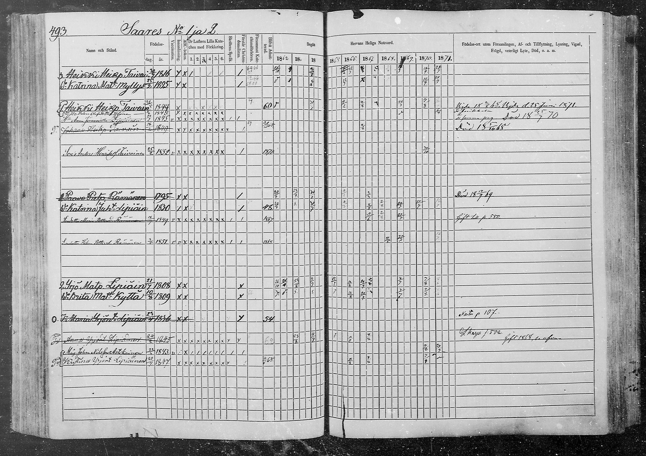 [ ../kirjat/Kirkonkirjat/kurkijoki/rippikirja_1862-1871_mko12-19/kuvat/123.jpg ]