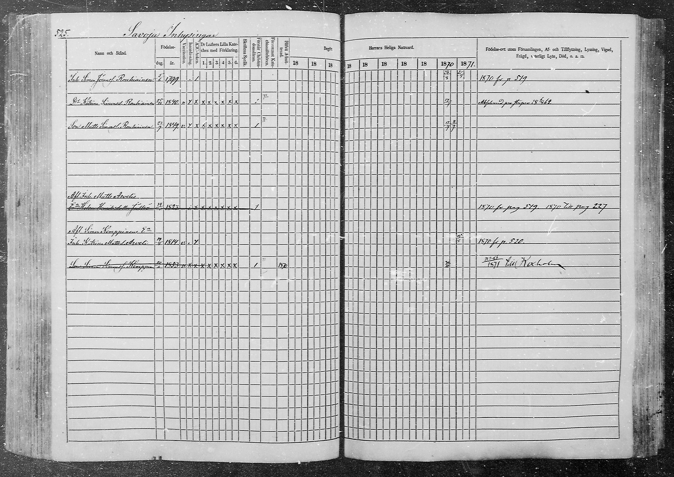 [ ../kirjat/Kirkonkirjat/kurkijoki/rippikirja_1862-1871_mko12-19/kuvat/150.jpg ]