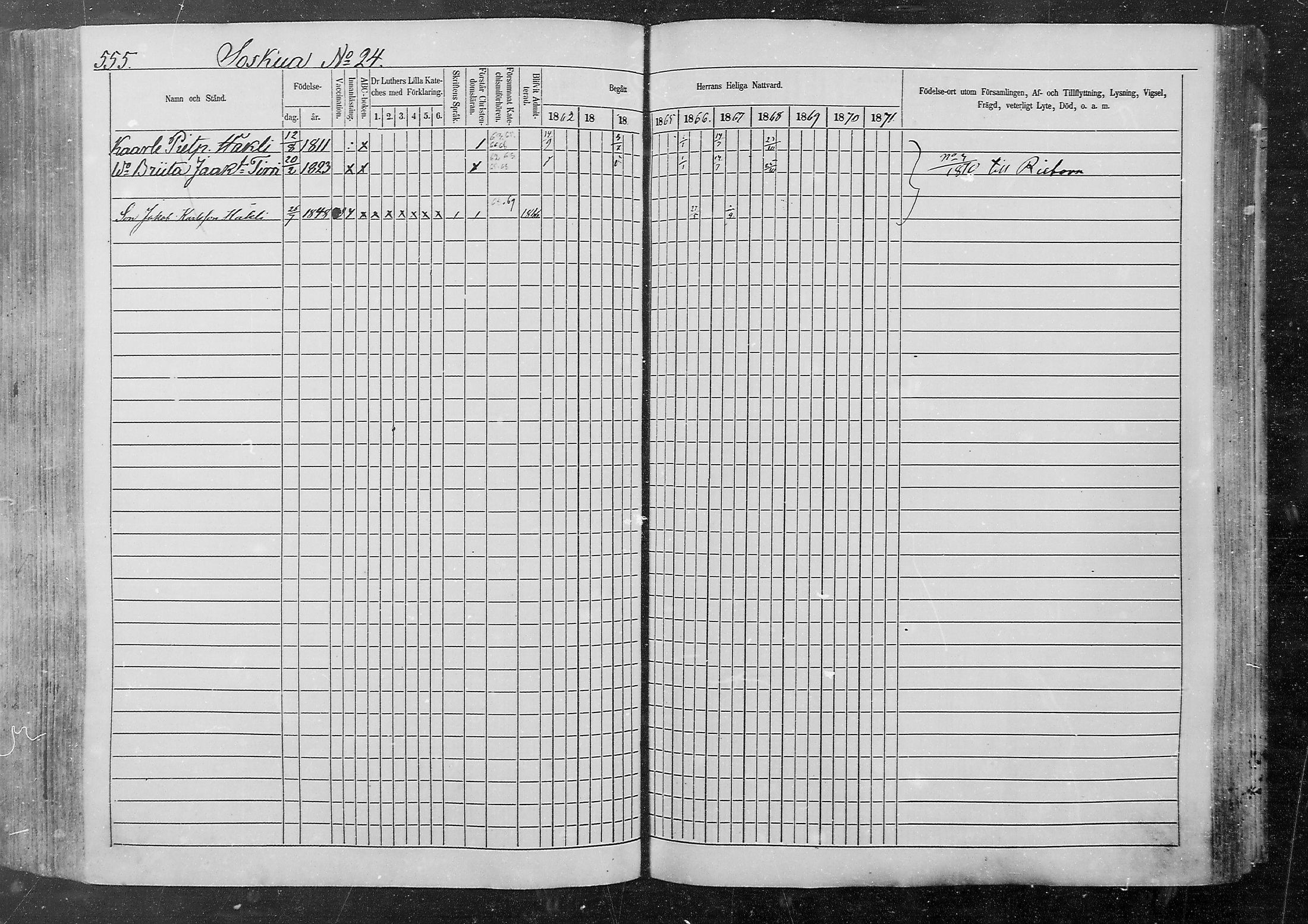 [ ../kirjat/Kirkonkirjat/kurkijoki/rippikirja_1862-1871_mko12-19/kuvat/176.jpg ]