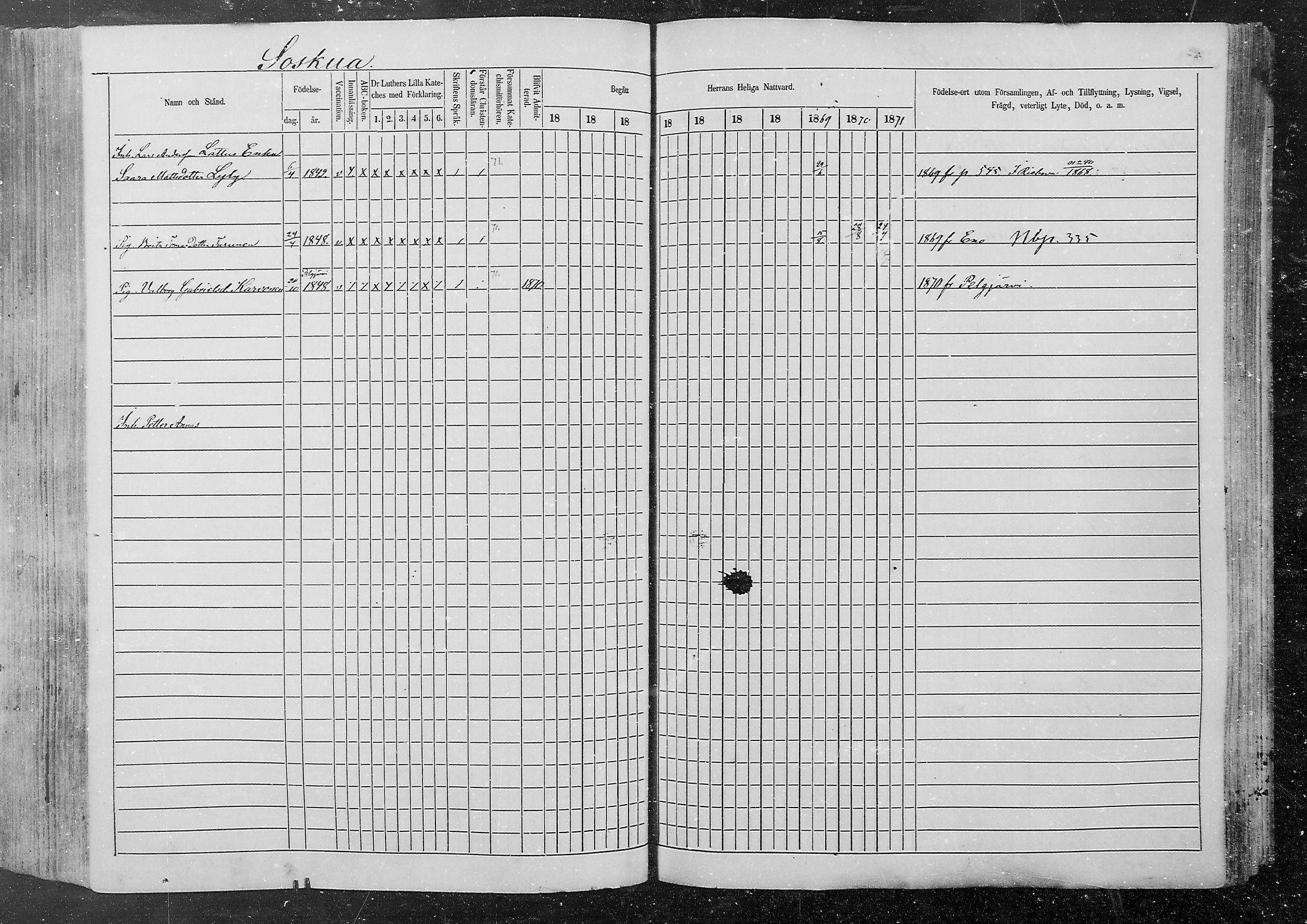 [ ../kirjat/Kirkonkirjat/kurkijoki/rippikirja_1862-1871_mko12-19/kuvat/181.jpg ]