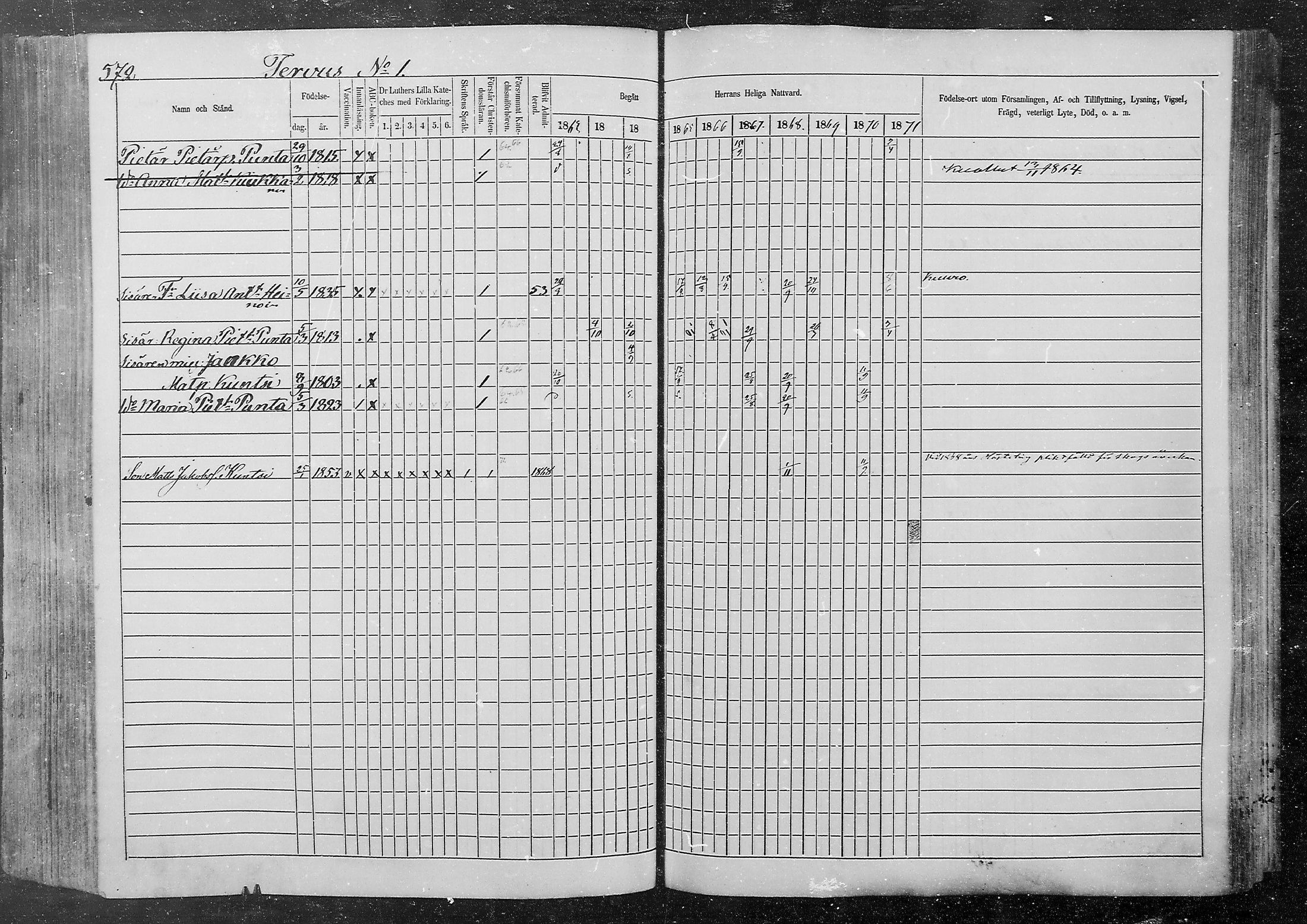 [ ../kirjat/Kirkonkirjat/kurkijoki/rippikirja_1862-1871_mko12-19/kuvat/189.jpg ]