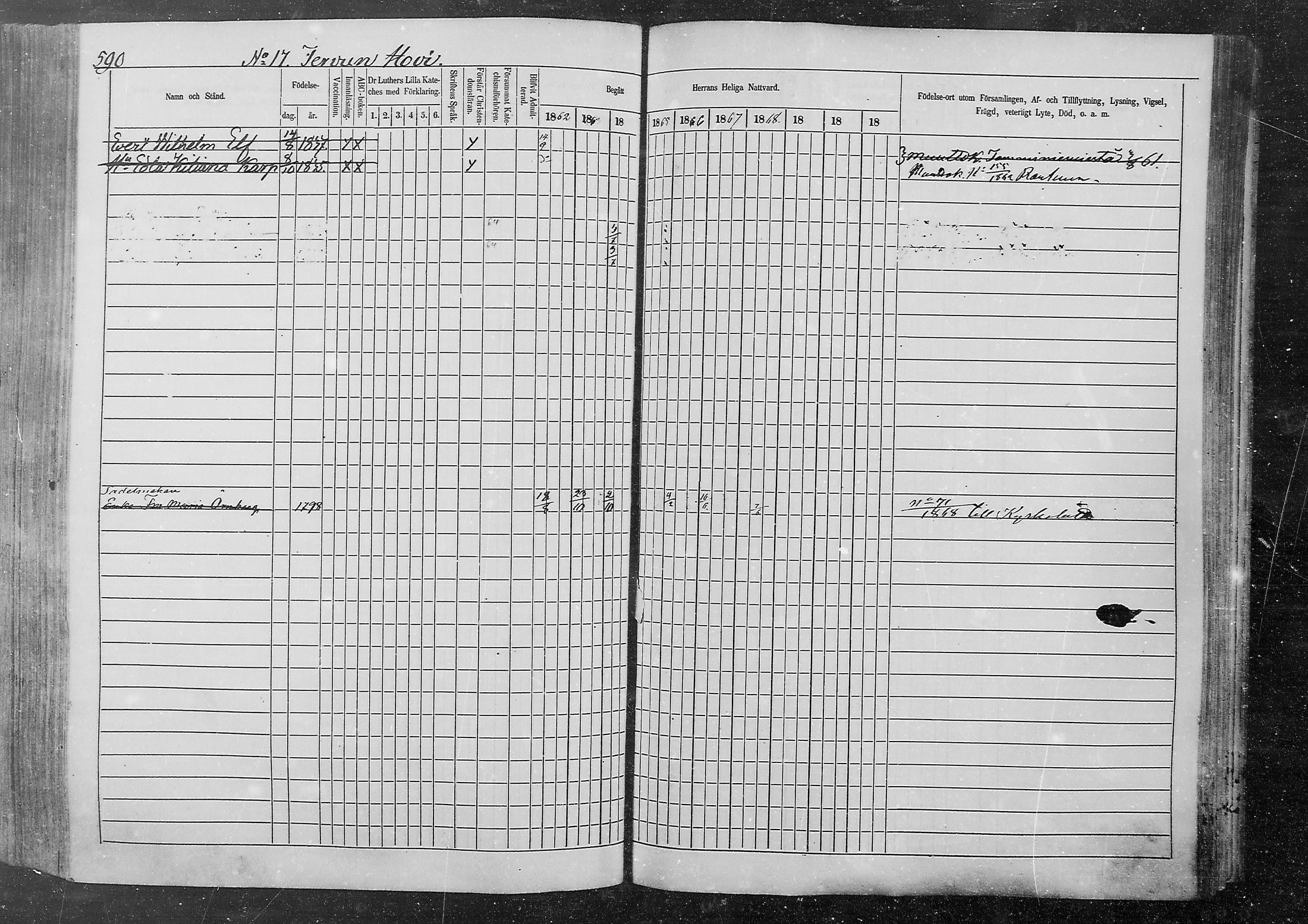 [ ../kirjat/Kirkonkirjat/kurkijoki/rippikirja_1862-1871_mko12-19/kuvat/207.jpg ]