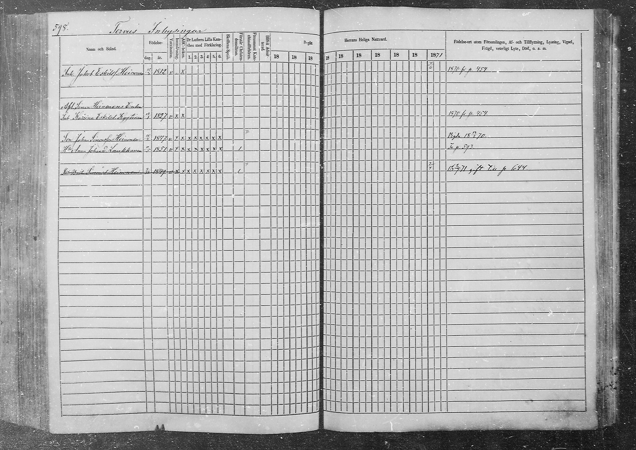 [ ../kirjat/Kirkonkirjat/kurkijoki/rippikirja_1862-1871_mko12-19/kuvat/210.jpg ]