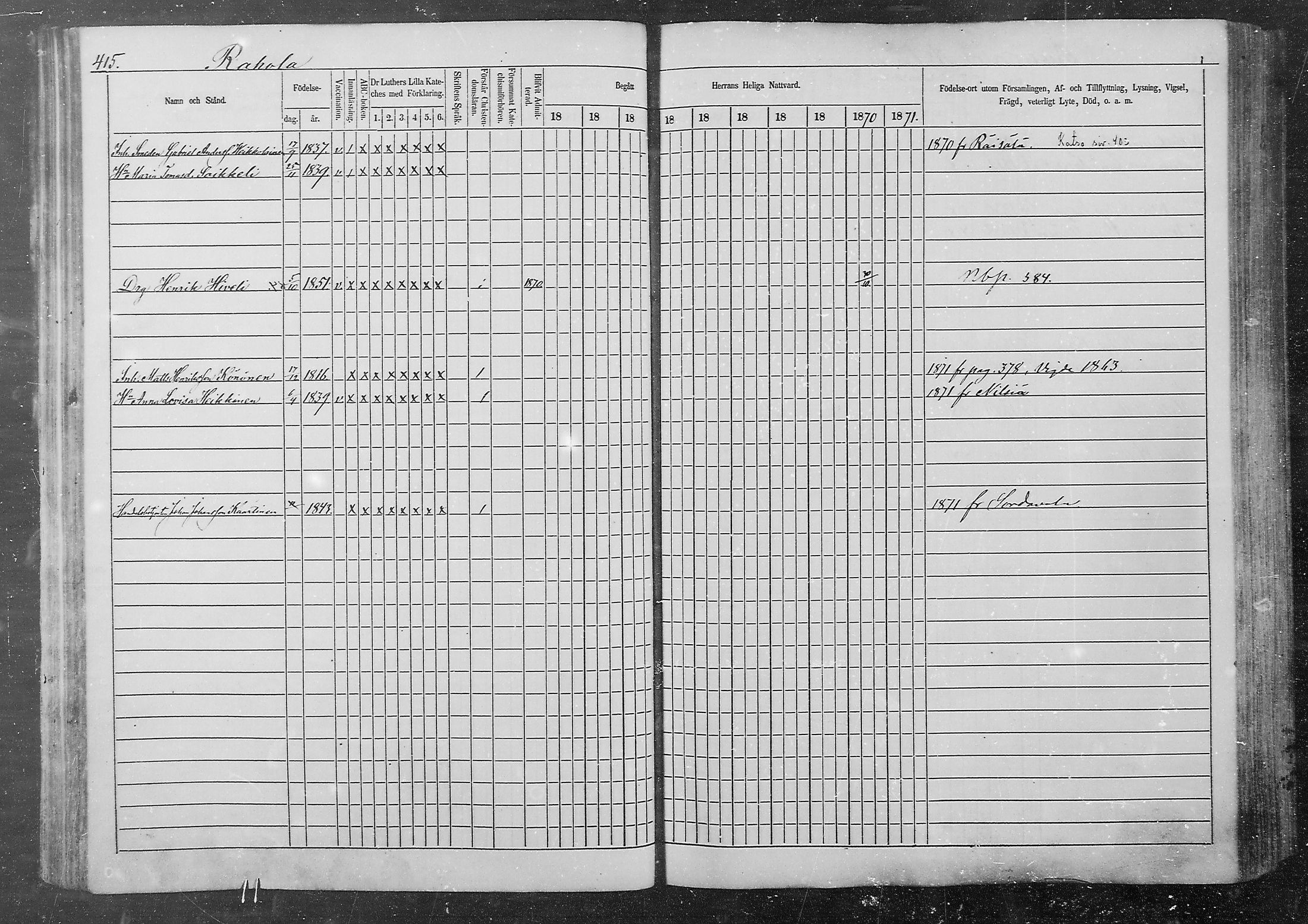 [ ../kirjat/Kirkonkirjat/kurkijoki/rippikirja_1862-1871_mko12-19/kuvat/59.jpg ]