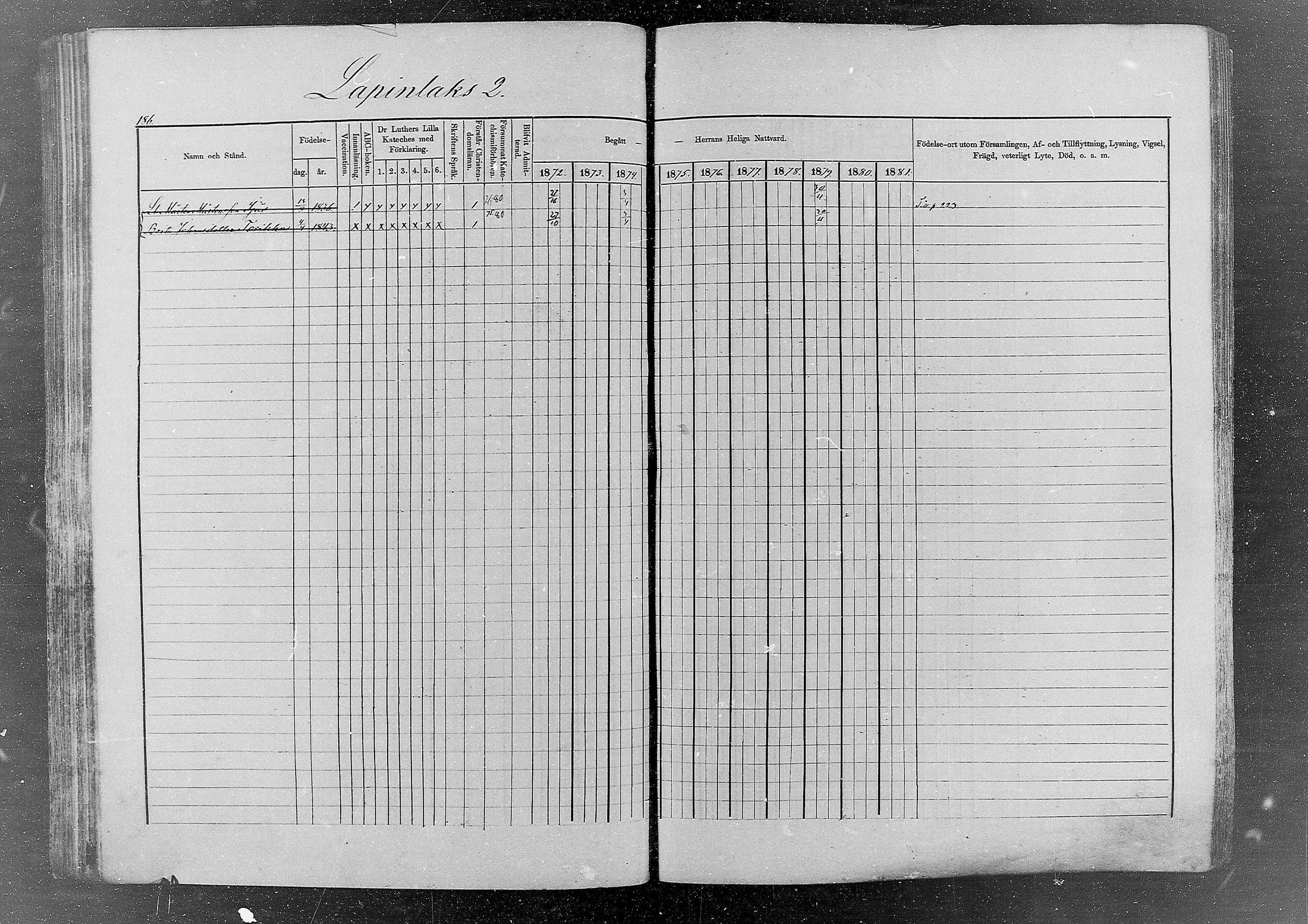 [ ../kirjat/Kirkonkirjat/kurkijoki/rippikirja_1872-1882_mko20-38/kuvat/163.jpg ]