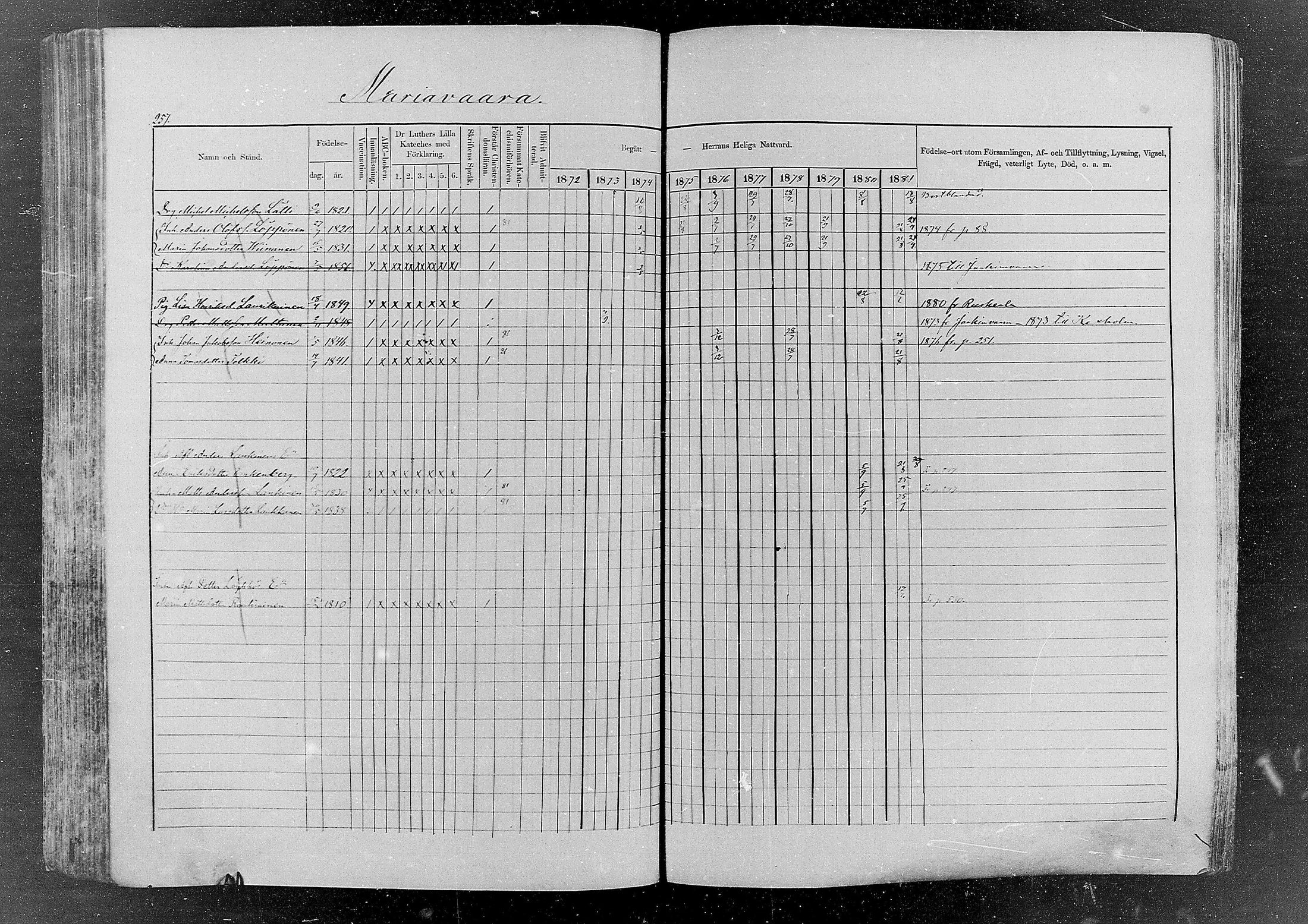 [ ../kirjat/Kirkonkirjat/kurkijoki/rippikirja_1872-1882_mko20-38/kuvat/226.jpg ]