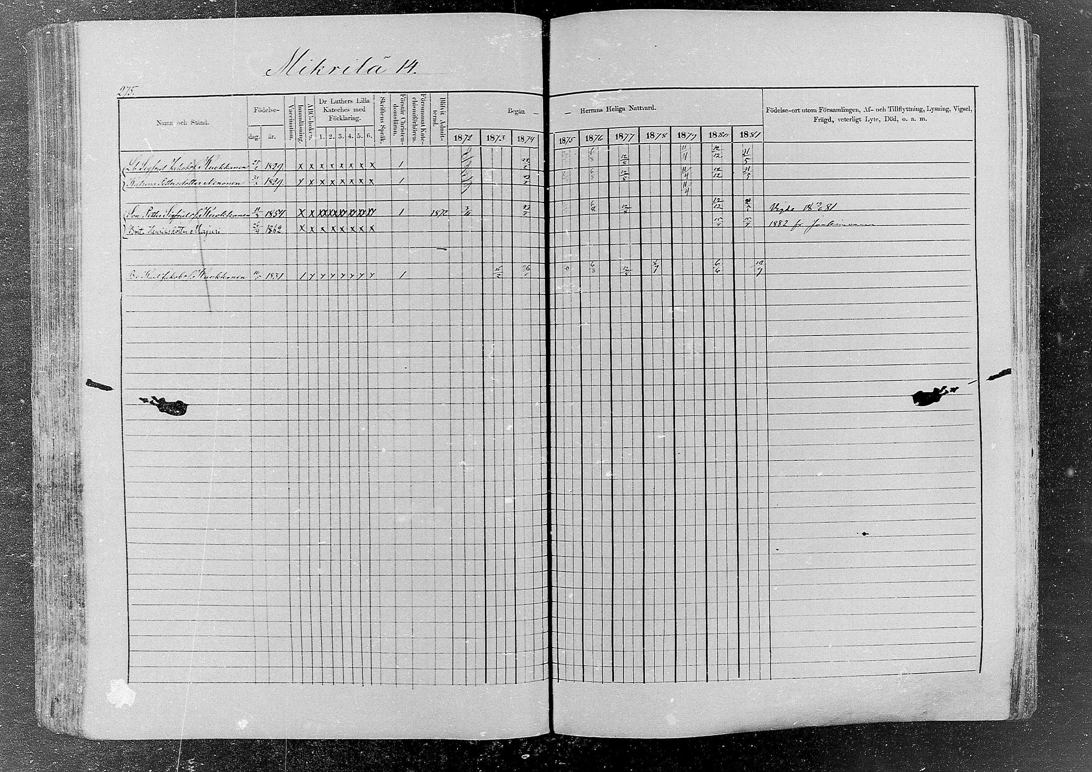 [ ../kirjat/Kirkonkirjat/kurkijoki/rippikirja_1872-1882_mko20-38/kuvat/243.jpg ]