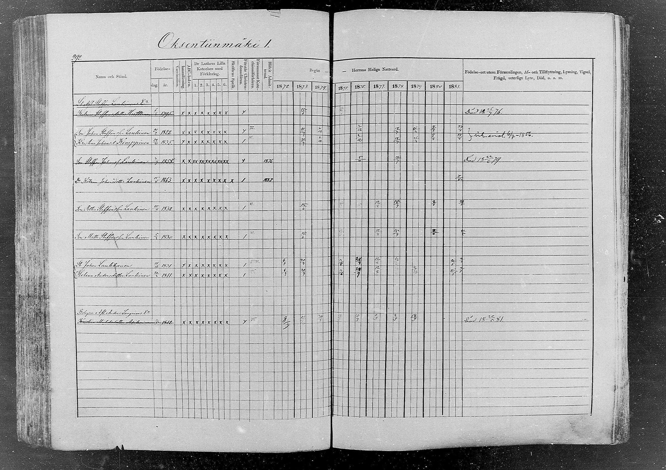 [ ../kirjat/Kirkonkirjat/kurkijoki/rippikirja_1872-1882_mko20-38/kuvat/259.jpg ]
