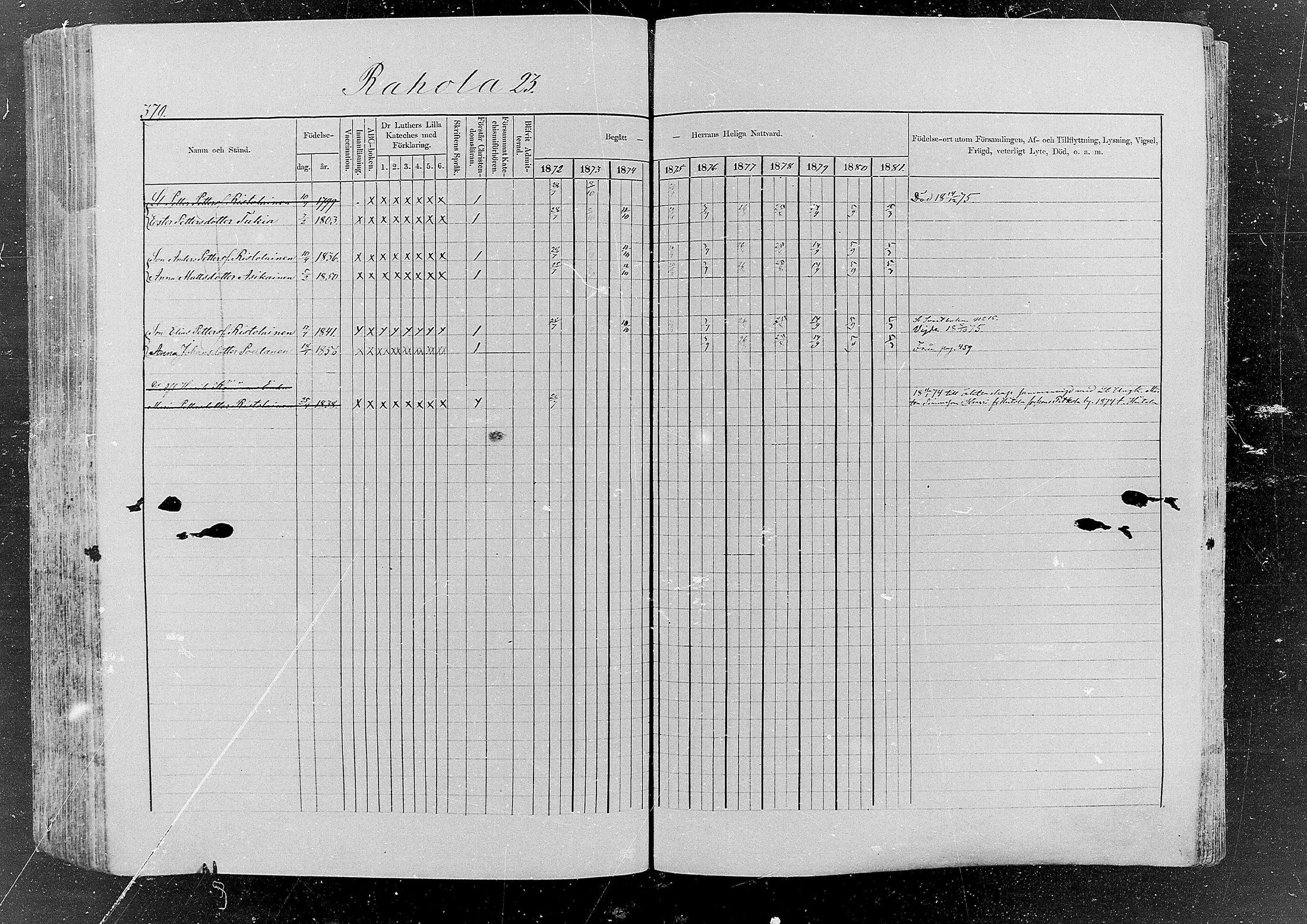 [ ../kirjat/Kirkonkirjat/kurkijoki/rippikirja_1872-1882_mko20-38/kuvat/330.jpg ]