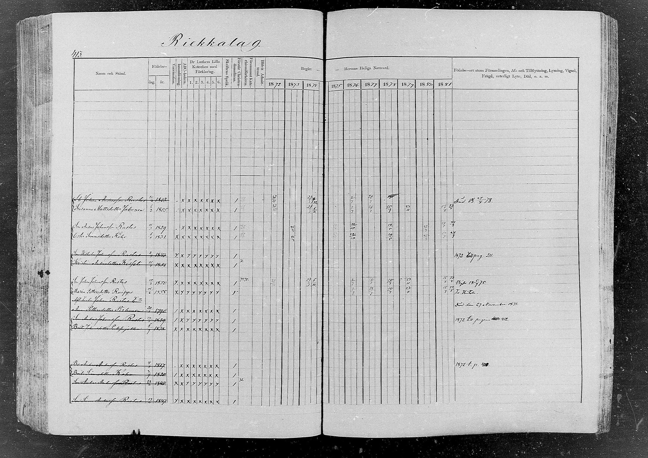 [ ../kirjat/Kirkonkirjat/kurkijoki/rippikirja_1872-1882_mko20-38/kuvat/363.jpg ]