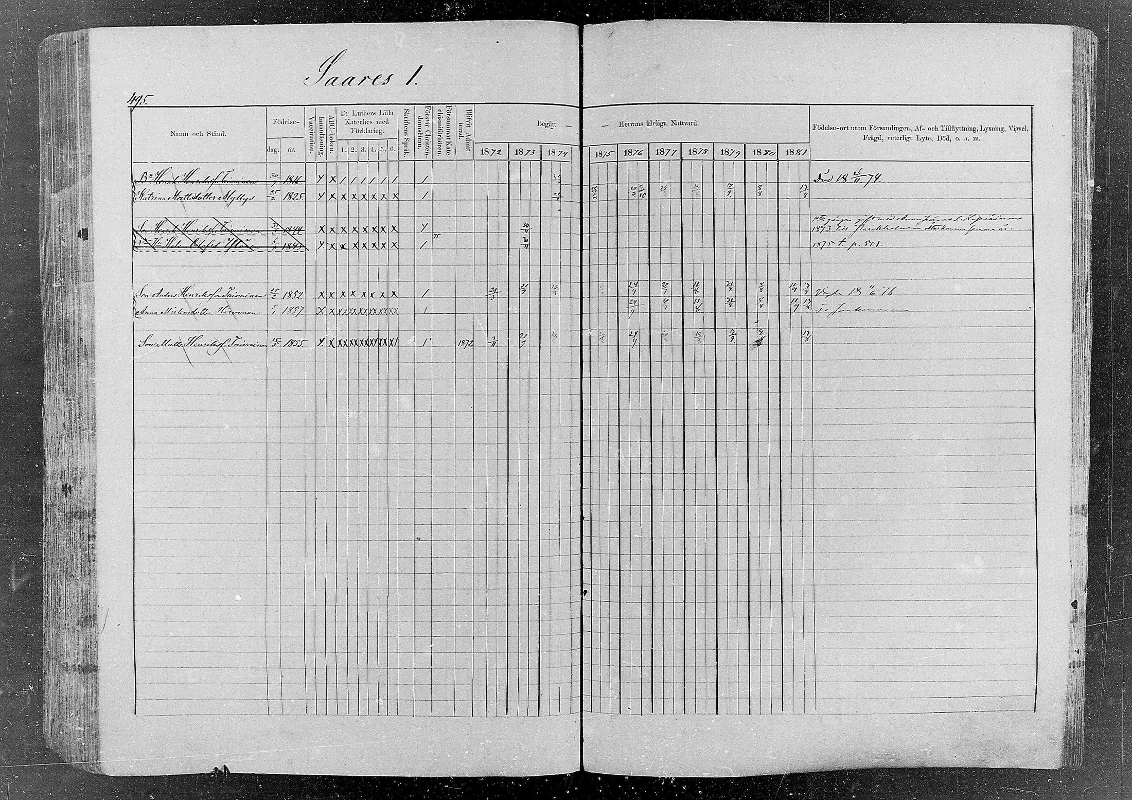 [ ../kirjat/Kirkonkirjat/kurkijoki/rippikirja_1872-1882_mko20-38/kuvat/439.jpg ]