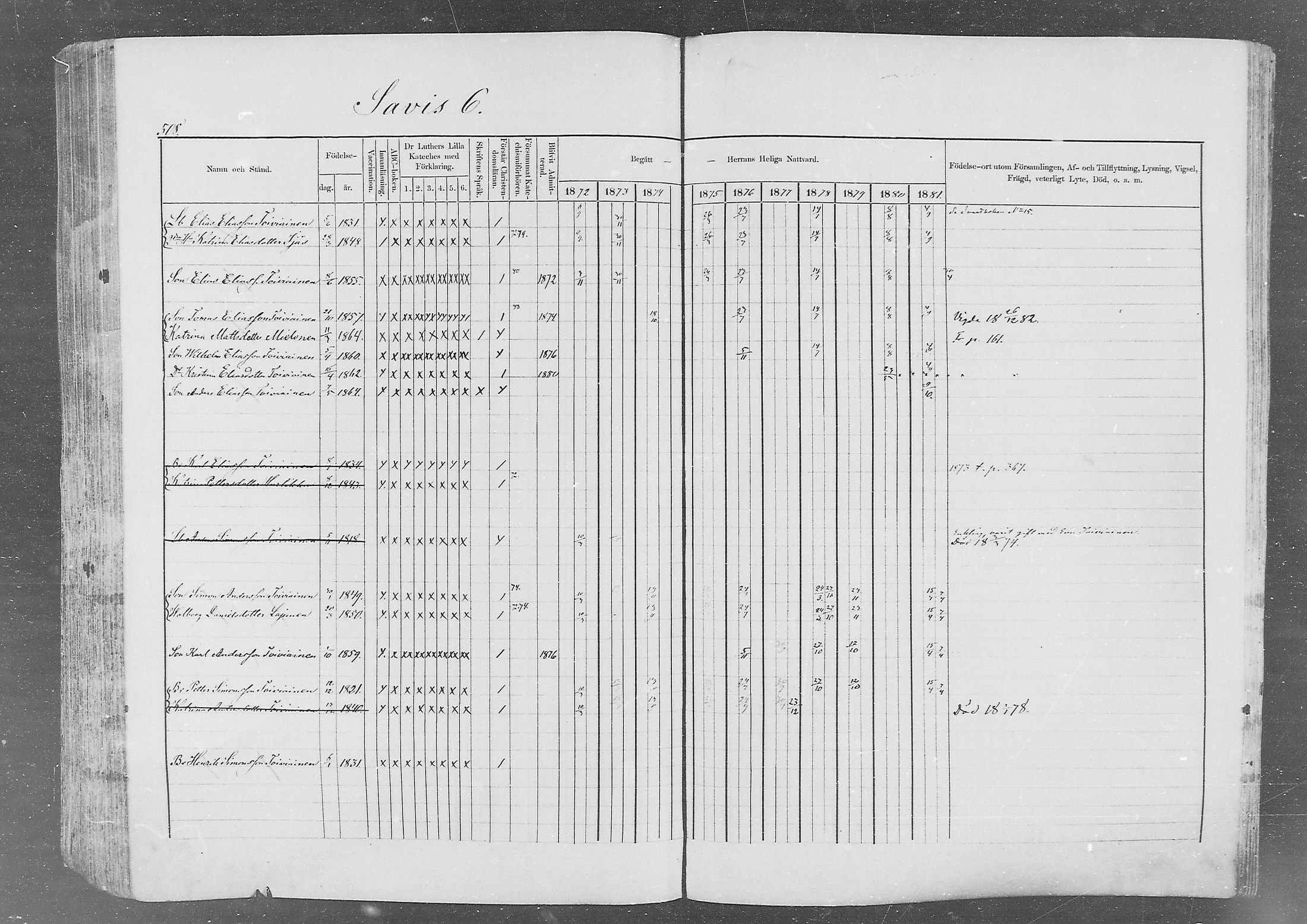[ ../kirjat/Kirkonkirjat/kurkijoki/rippikirja_1872-1882_mko20-38/kuvat/452.jpg ]