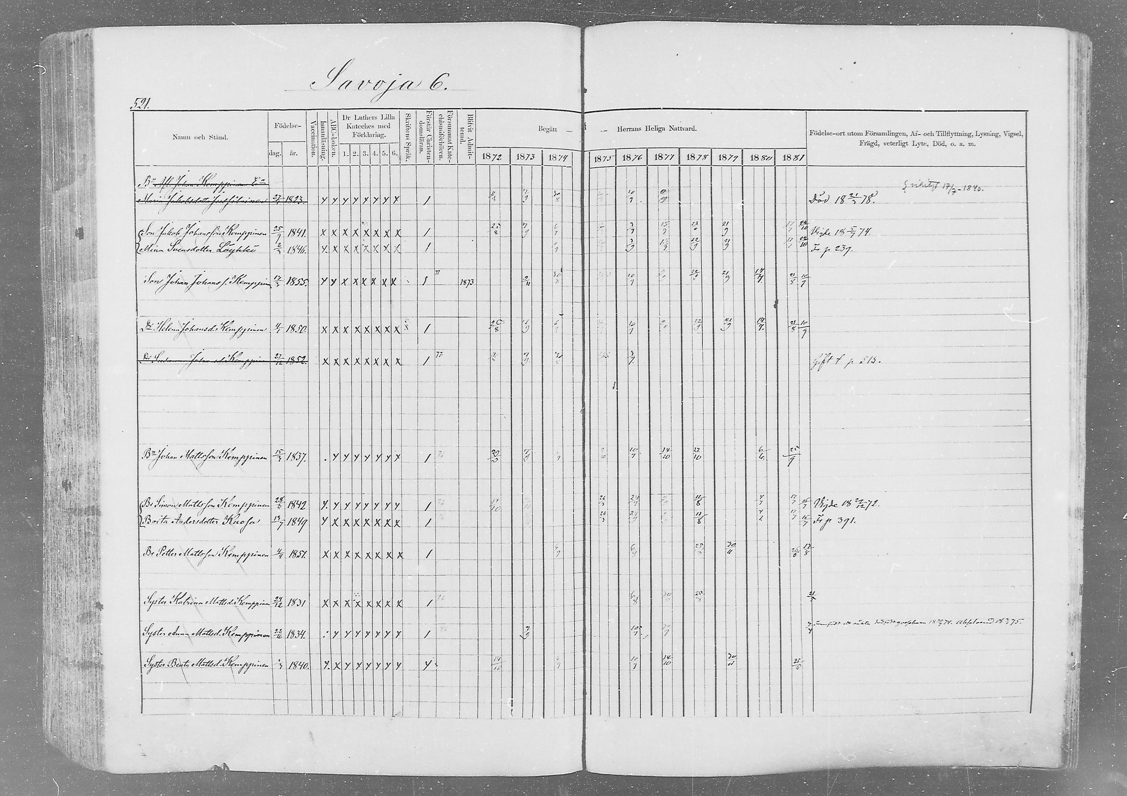 [ ../kirjat/Kirkonkirjat/kurkijoki/rippikirja_1872-1882_mko20-38/kuvat/465.jpg ]