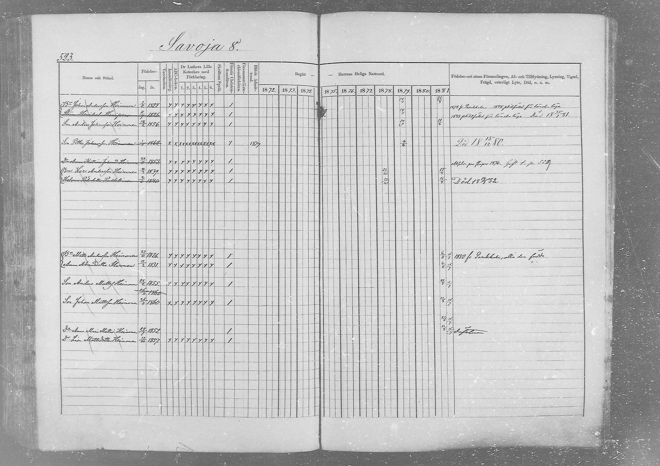 [ ../kirjat/Kirkonkirjat/kurkijoki/rippikirja_1872-1882_mko20-38/kuvat/467.jpg ]