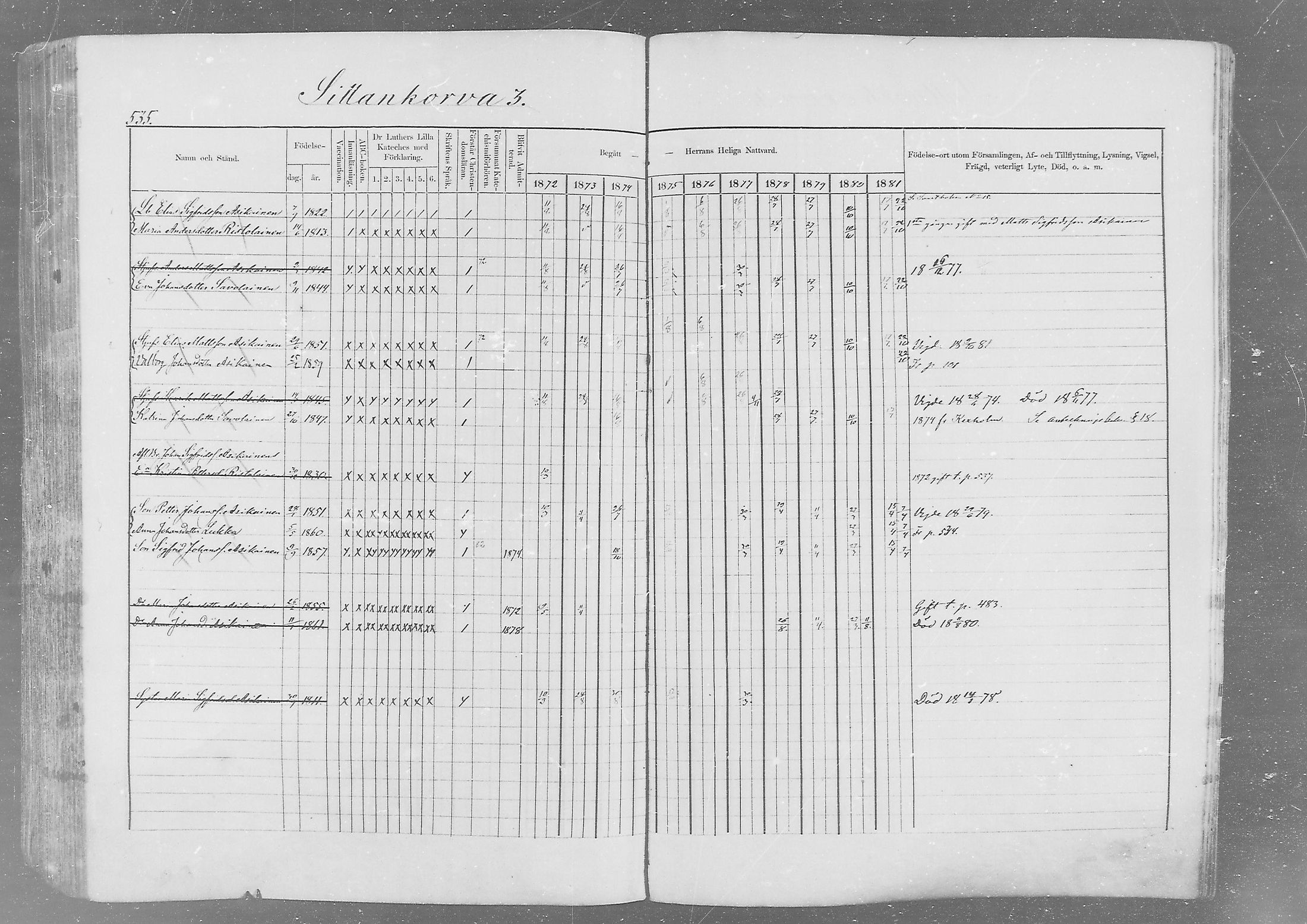 [ ../kirjat/Kirkonkirjat/kurkijoki/rippikirja_1872-1882_mko20-38/kuvat/479.jpg ]