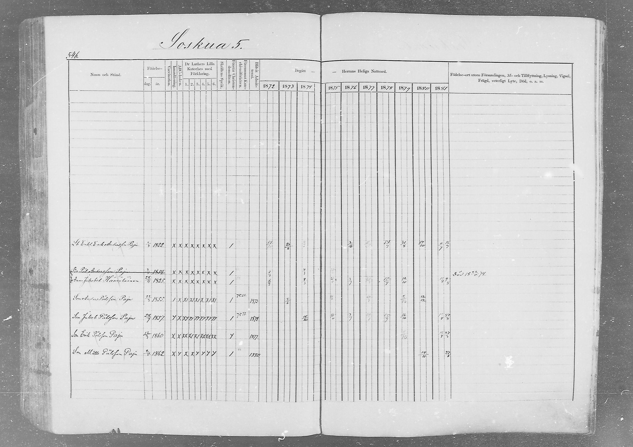 [ ../kirjat/Kirkonkirjat/kurkijoki/rippikirja_1872-1882_mko20-38/kuvat/486.jpg ]