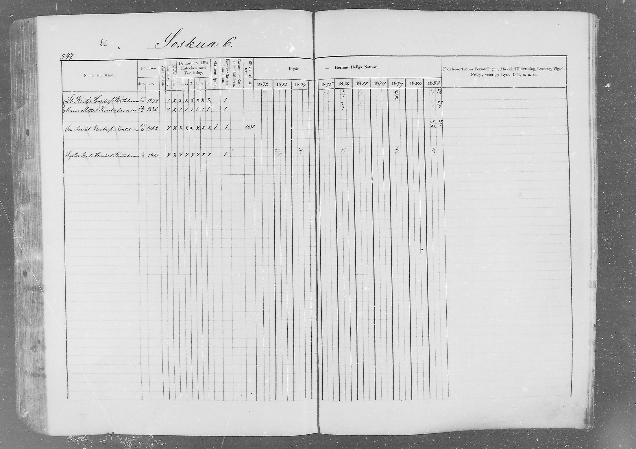 [ ../kirjat/Kirkonkirjat/kurkijoki/rippikirja_1872-1882_mko20-38/kuvat/487.jpg ]