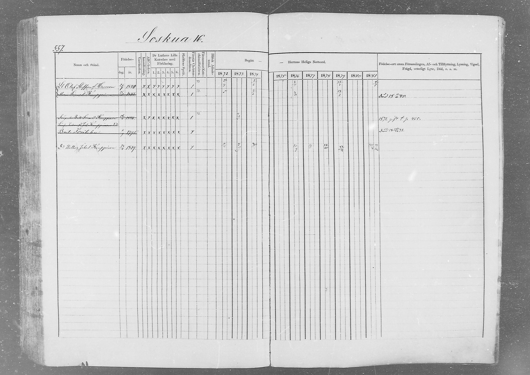 [ ../kirjat/Kirkonkirjat/kurkijoki/rippikirja_1872-1882_mko20-38/kuvat/494.jpg ]