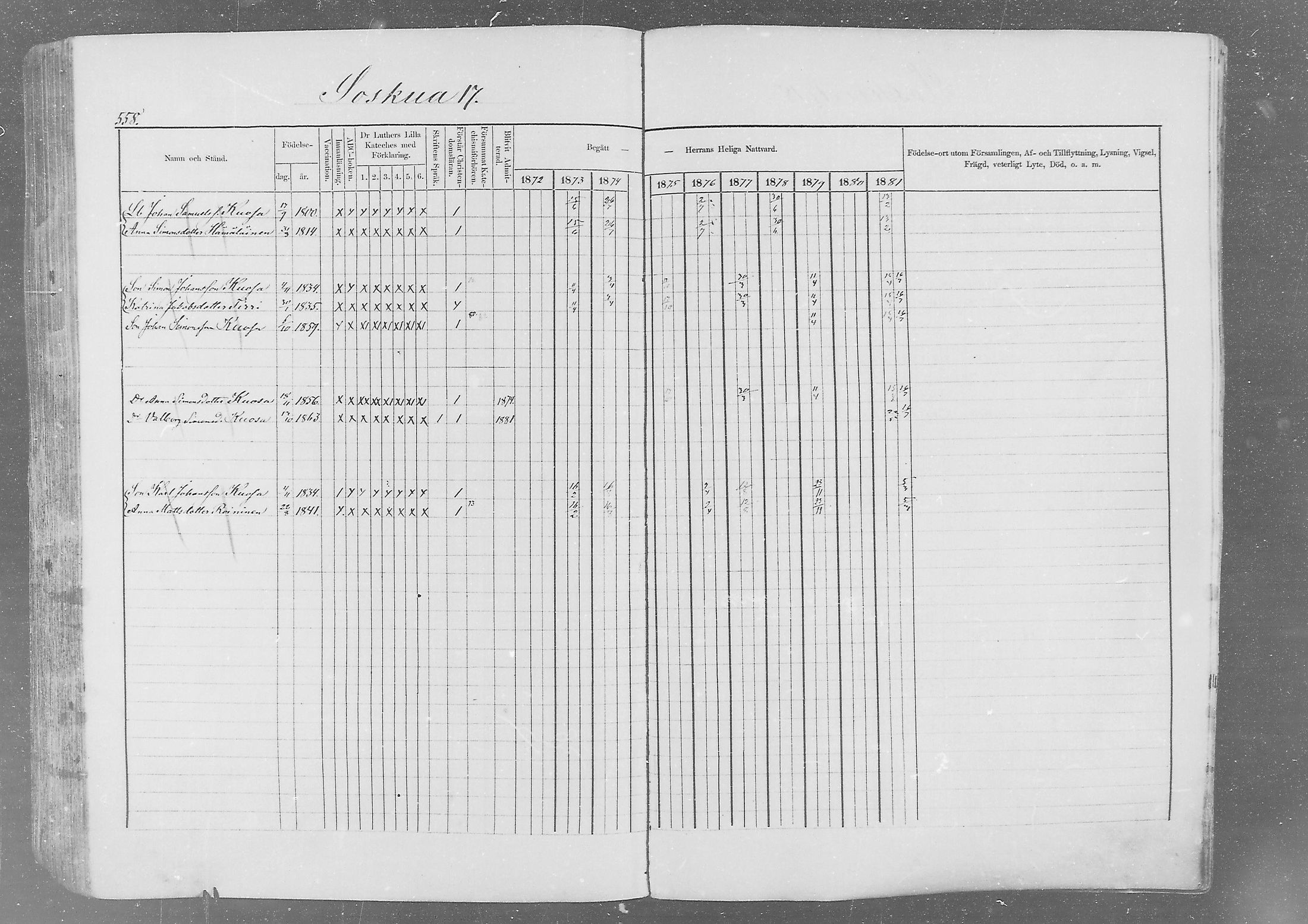 [ ../kirjat/Kirkonkirjat/kurkijoki/rippikirja_1872-1882_mko20-38/kuvat/495.jpg ]