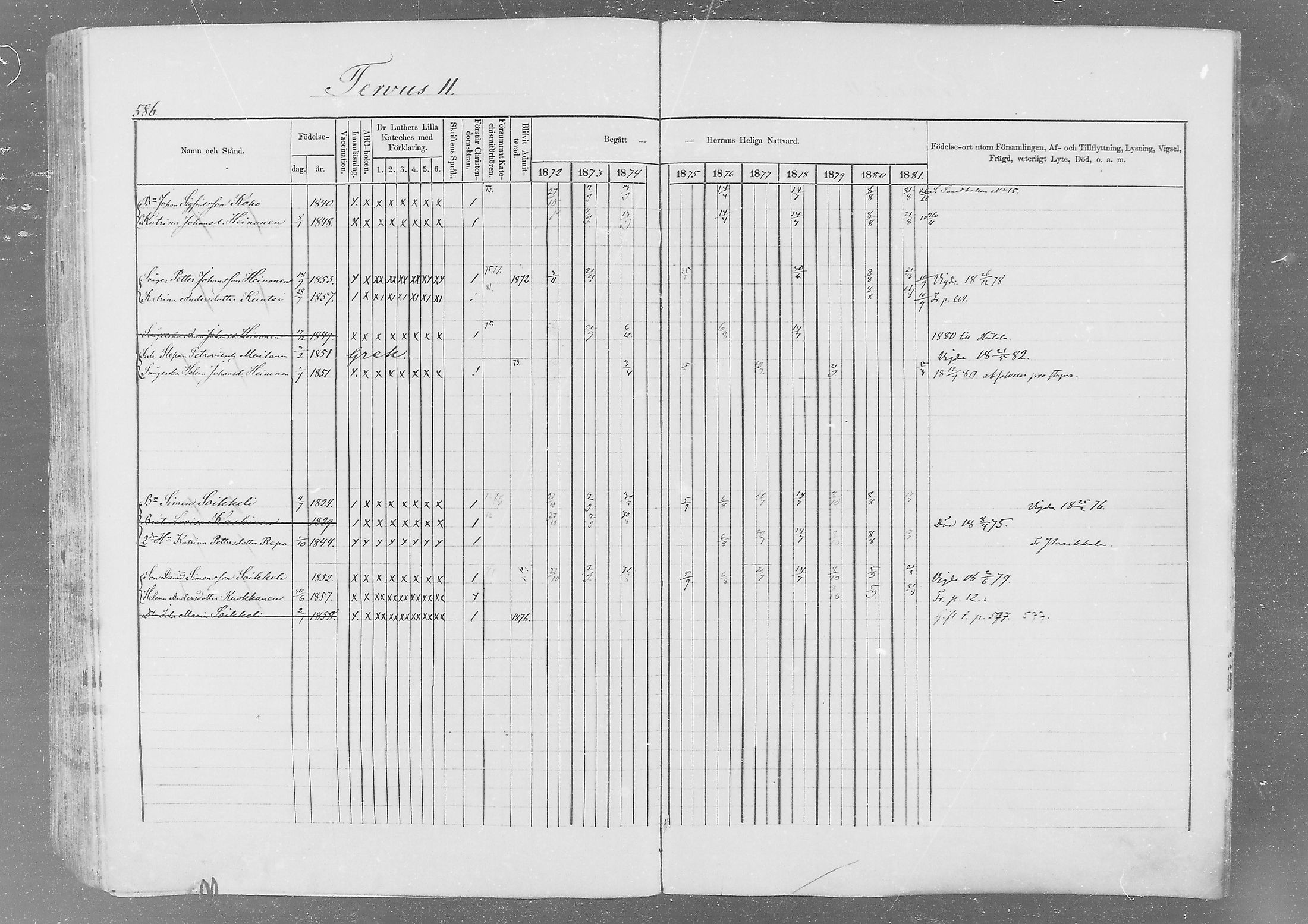 [ ../kirjat/Kirkonkirjat/kurkijoki/rippikirja_1872-1882_mko20-38/kuvat/519.jpg ]