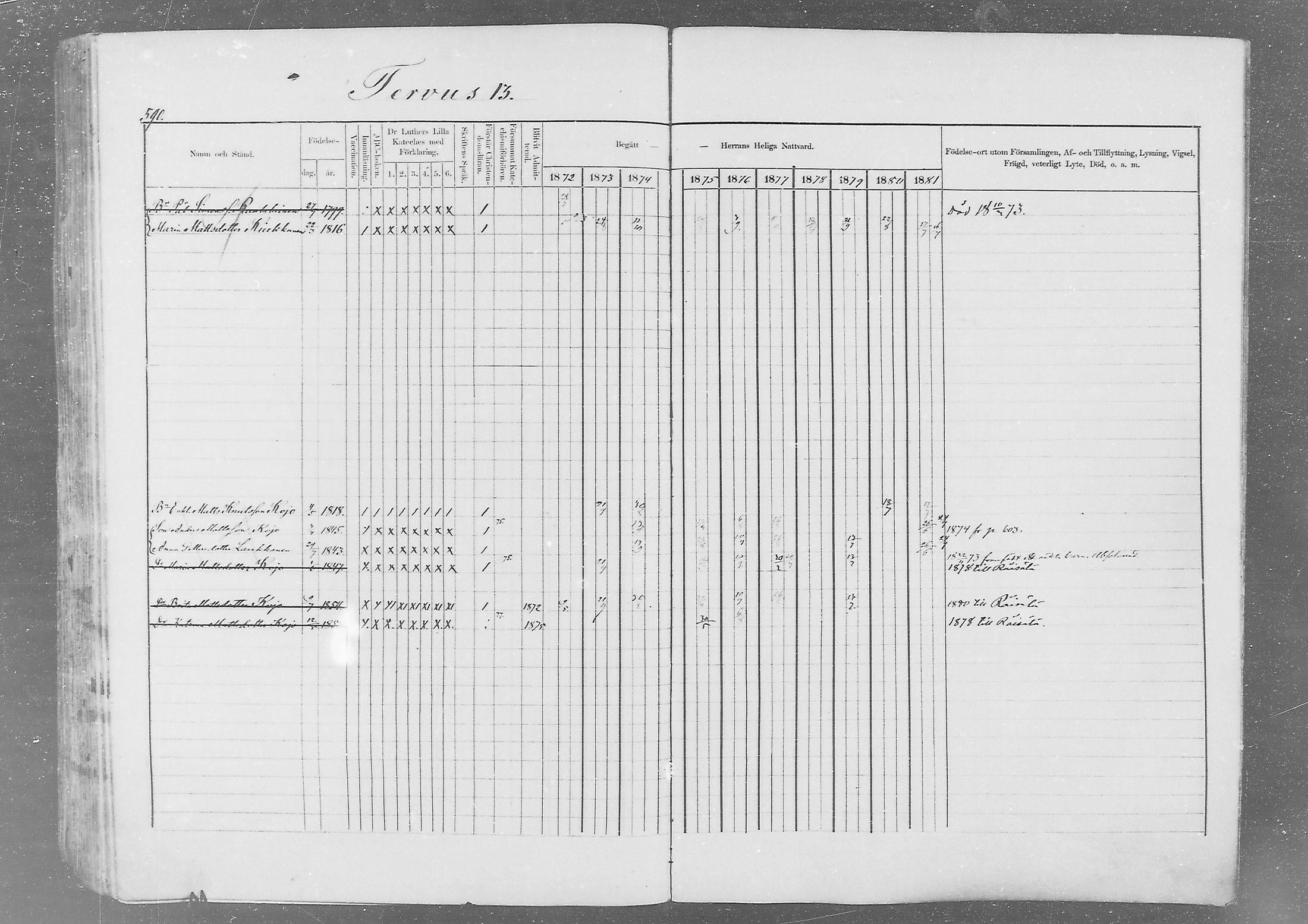 [ ../kirjat/Kirkonkirjat/kurkijoki/rippikirja_1872-1882_mko20-38/kuvat/523.jpg ]