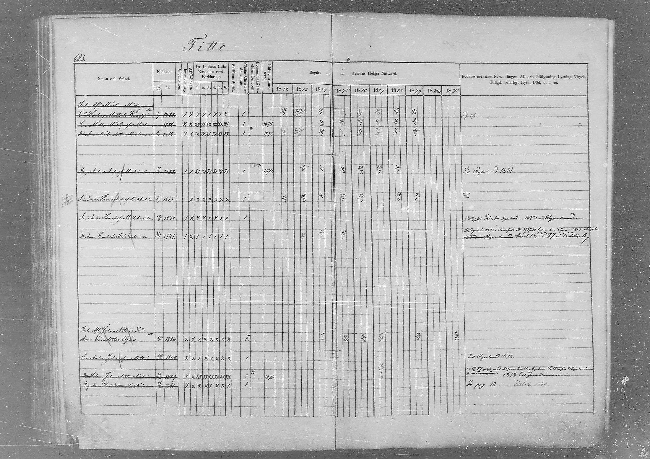 [ ../kirjat/Kirkonkirjat/kurkijoki/rippikirja_1872-1882_mko20-38/kuvat/555.jpg ]