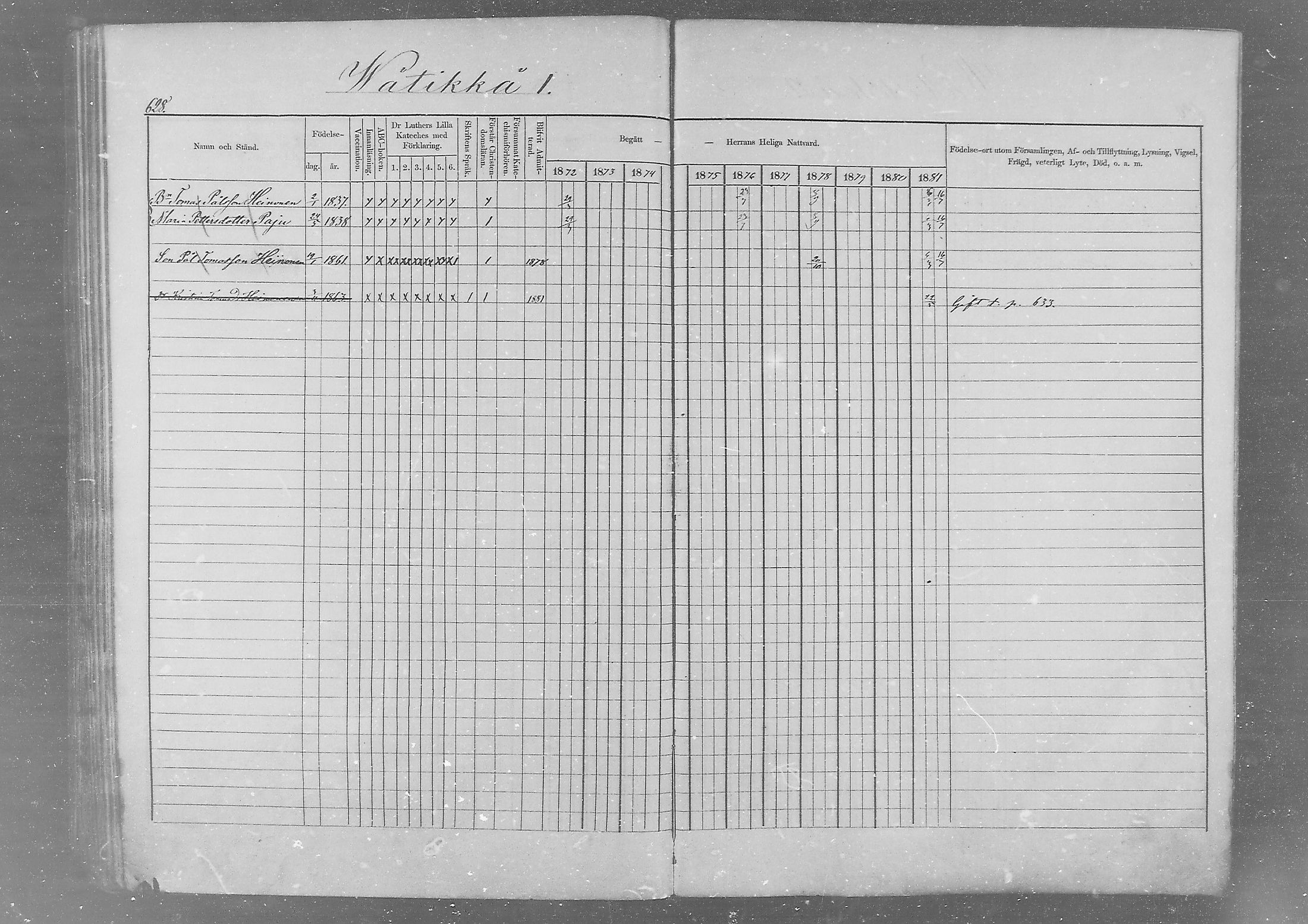 [ ../kirjat/Kirkonkirjat/kurkijoki/rippikirja_1872-1882_mko20-38/kuvat/560.jpg ]