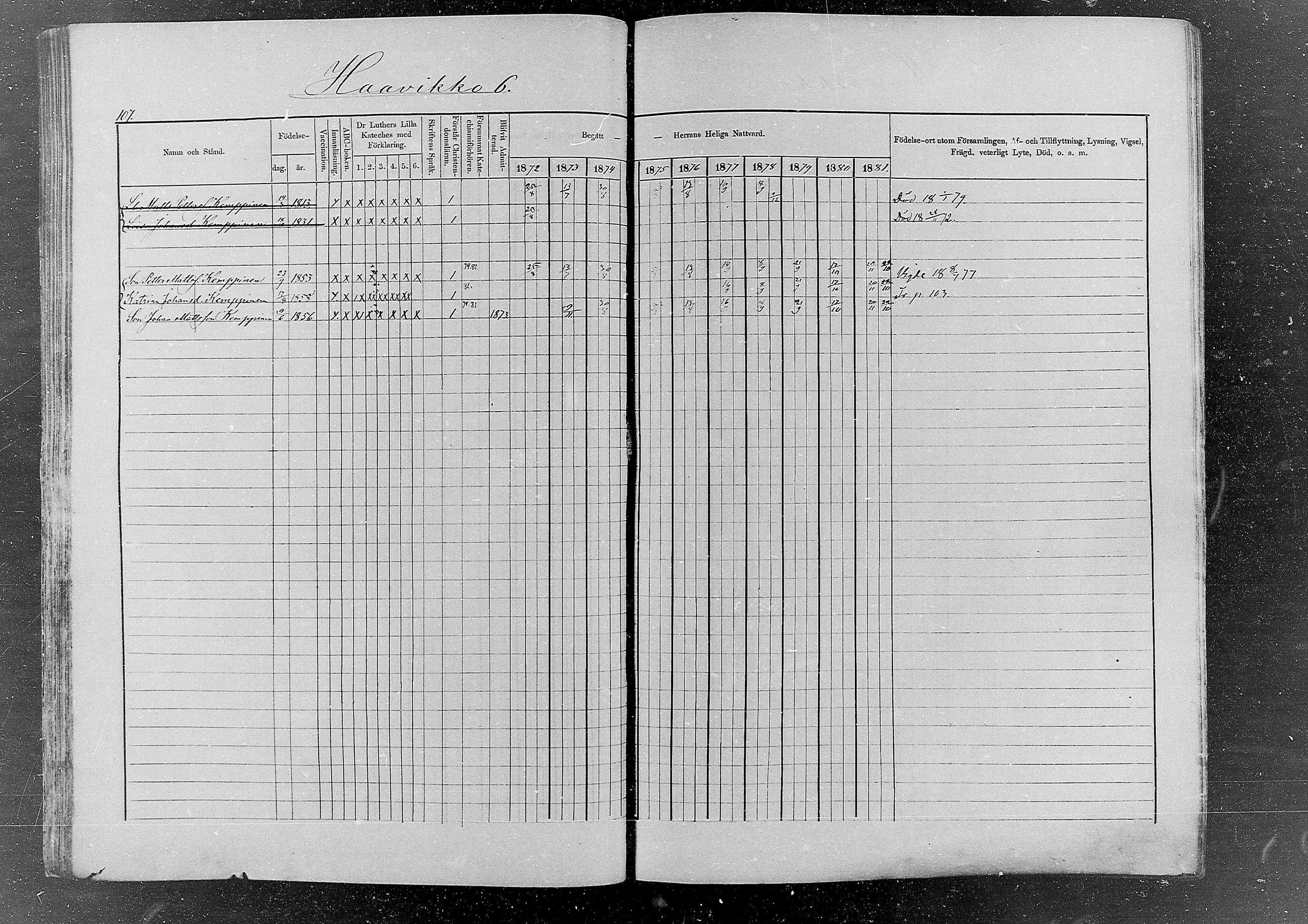 [ ../kirjat/Kirkonkirjat/kurkijoki/rippikirja_1872-1882_mko20-38/kuvat/96.jpg ]