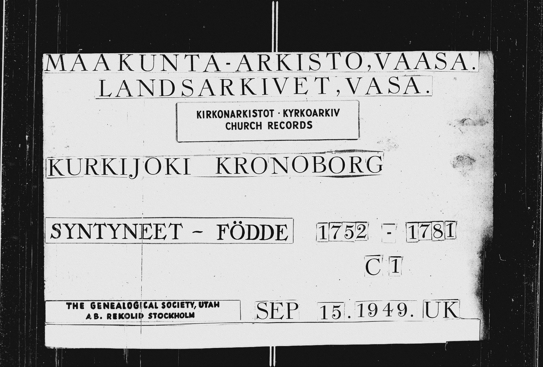 [ ../kirjat/Kirkonkirjat/kurkijoki/syntyneet_1752-1781_uk578/kuvat/1.jpg ]